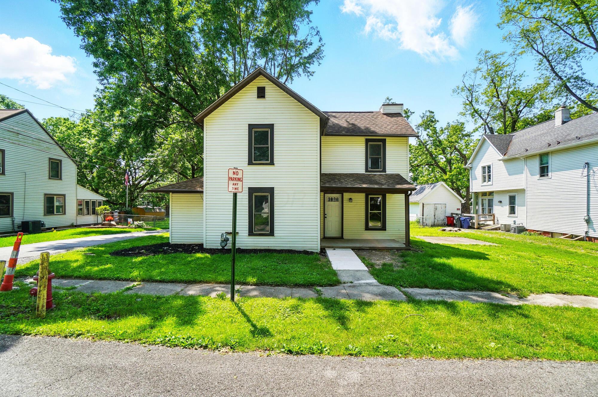 3053 High Street, Brice, Ohio image 2