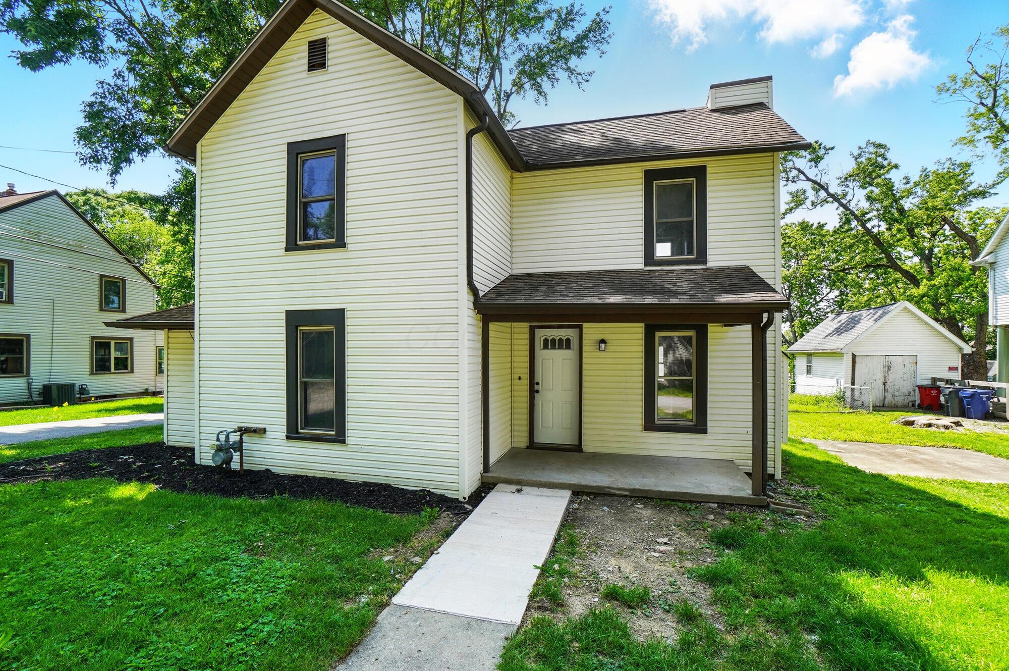 3053 High Street, Brice, Ohio image 1