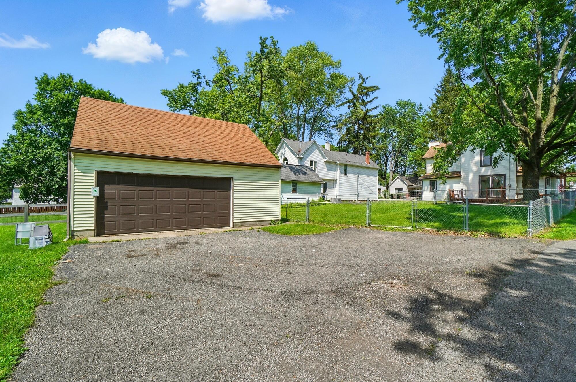 3053 High Street, Brice, Ohio image 29