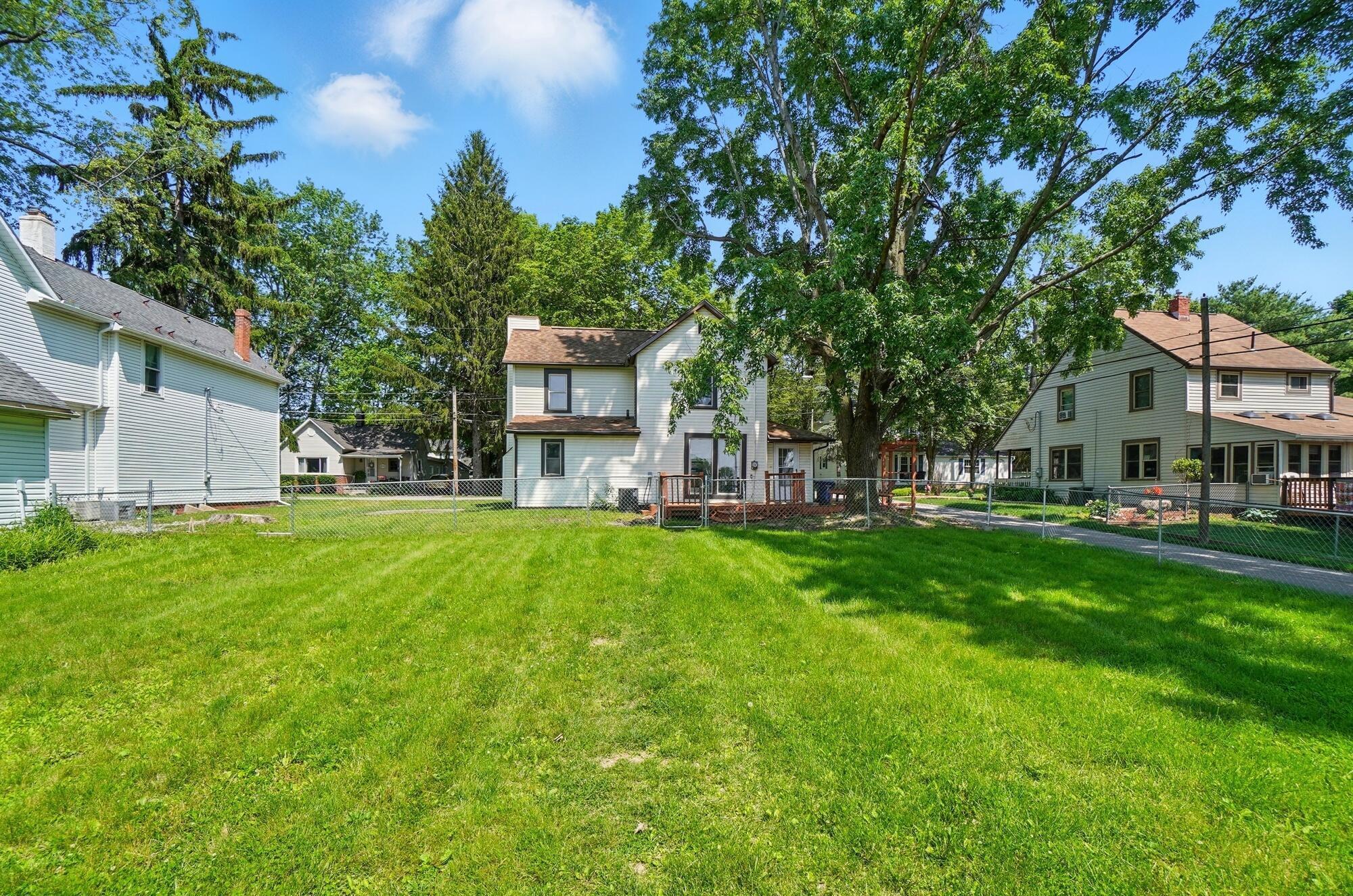3053 High Street, Brice, Ohio image 40