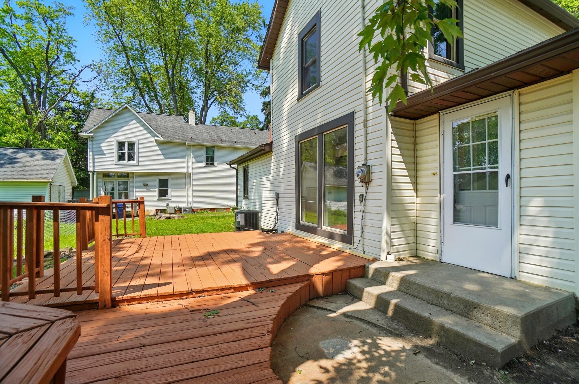 3053 High Street, Brice, Ohio image 37