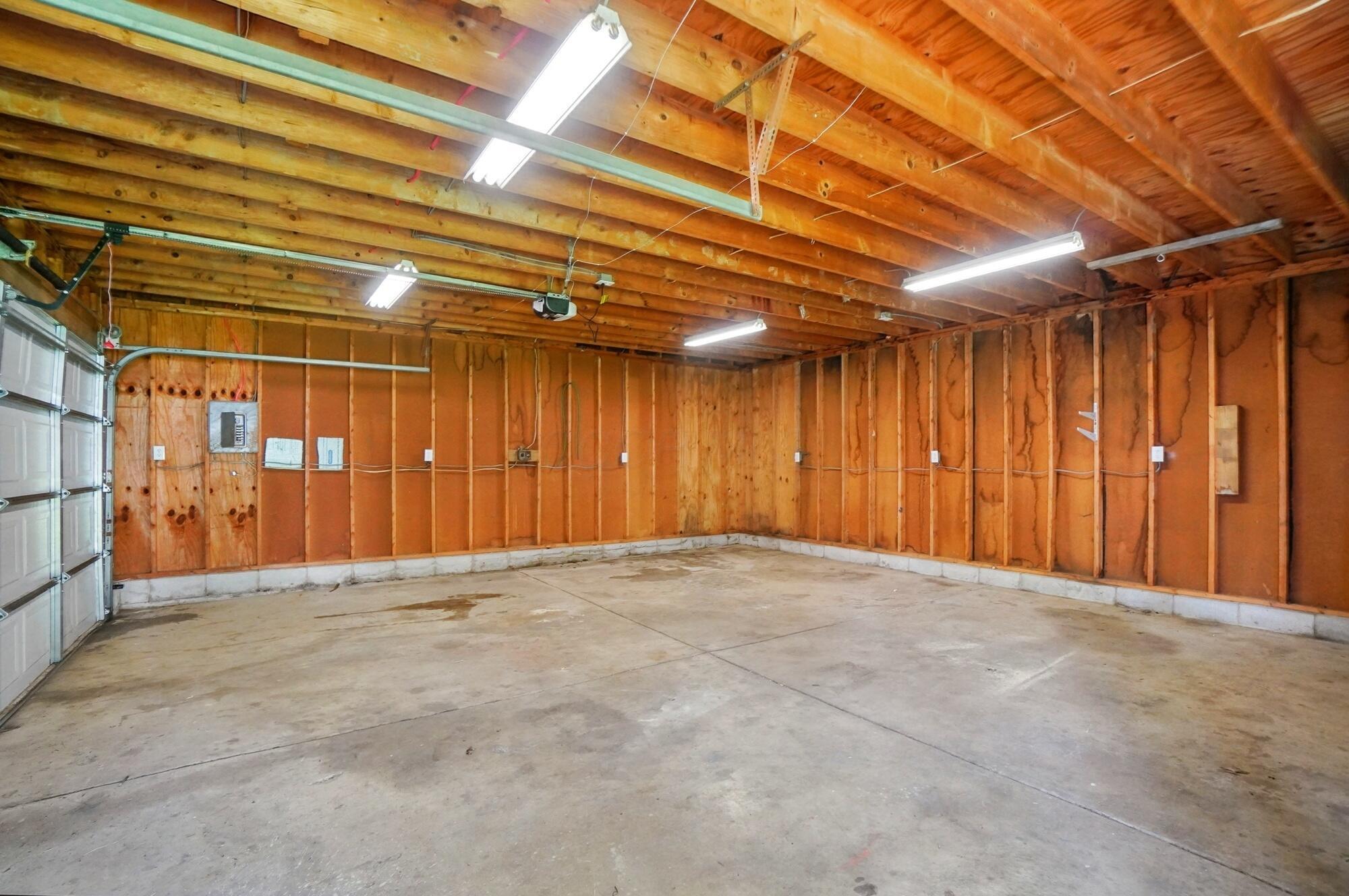 3053 High Street, Brice, Ohio image 31