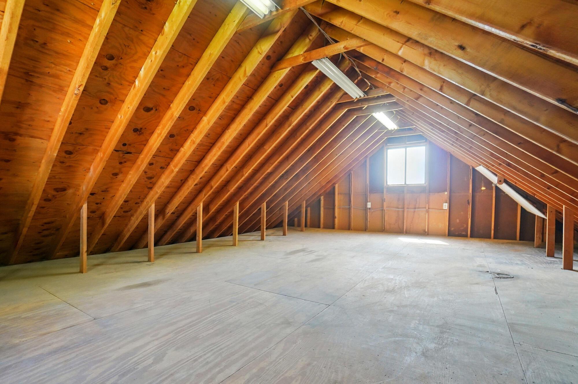 3053 High Street, Brice, Ohio image 34