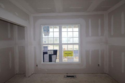 Tiny photo for 3207 Farmhouse Lane, Grove City, OH 43123 (MLS # 225045103)