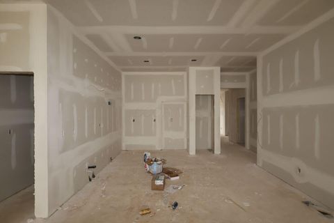 Tiny photo for 3207 Farmhouse Lane, Grove City, OH 43123 (MLS # 225045103)