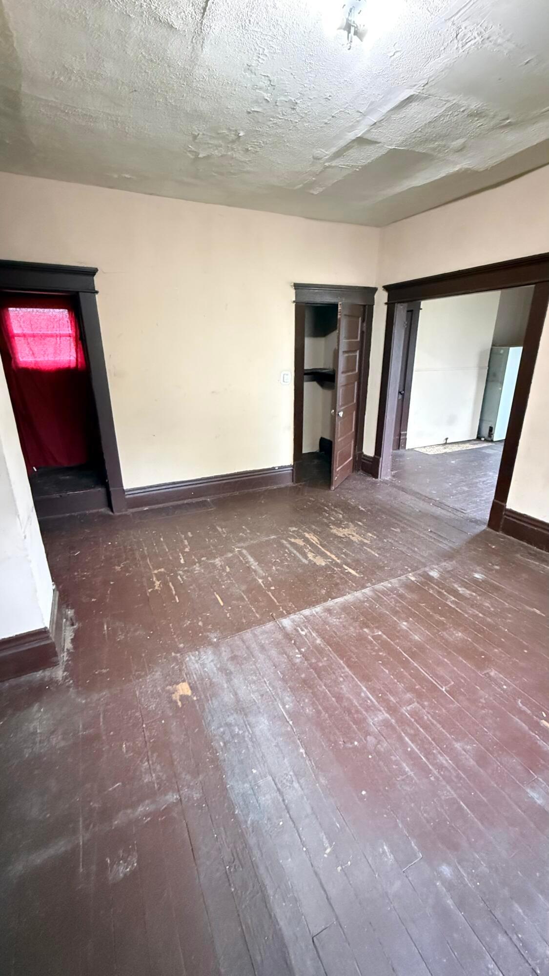 321 Belvidere Avenue