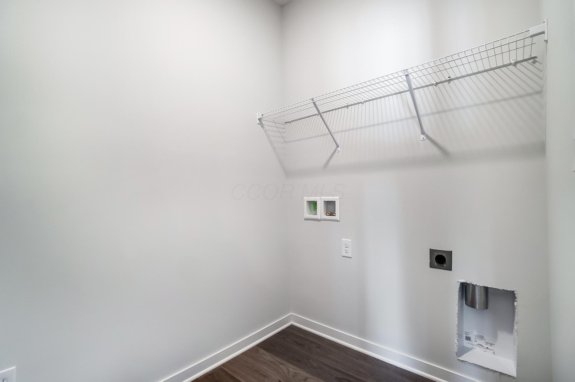 442 Emily Drive, Plain City, Ohio image 24
