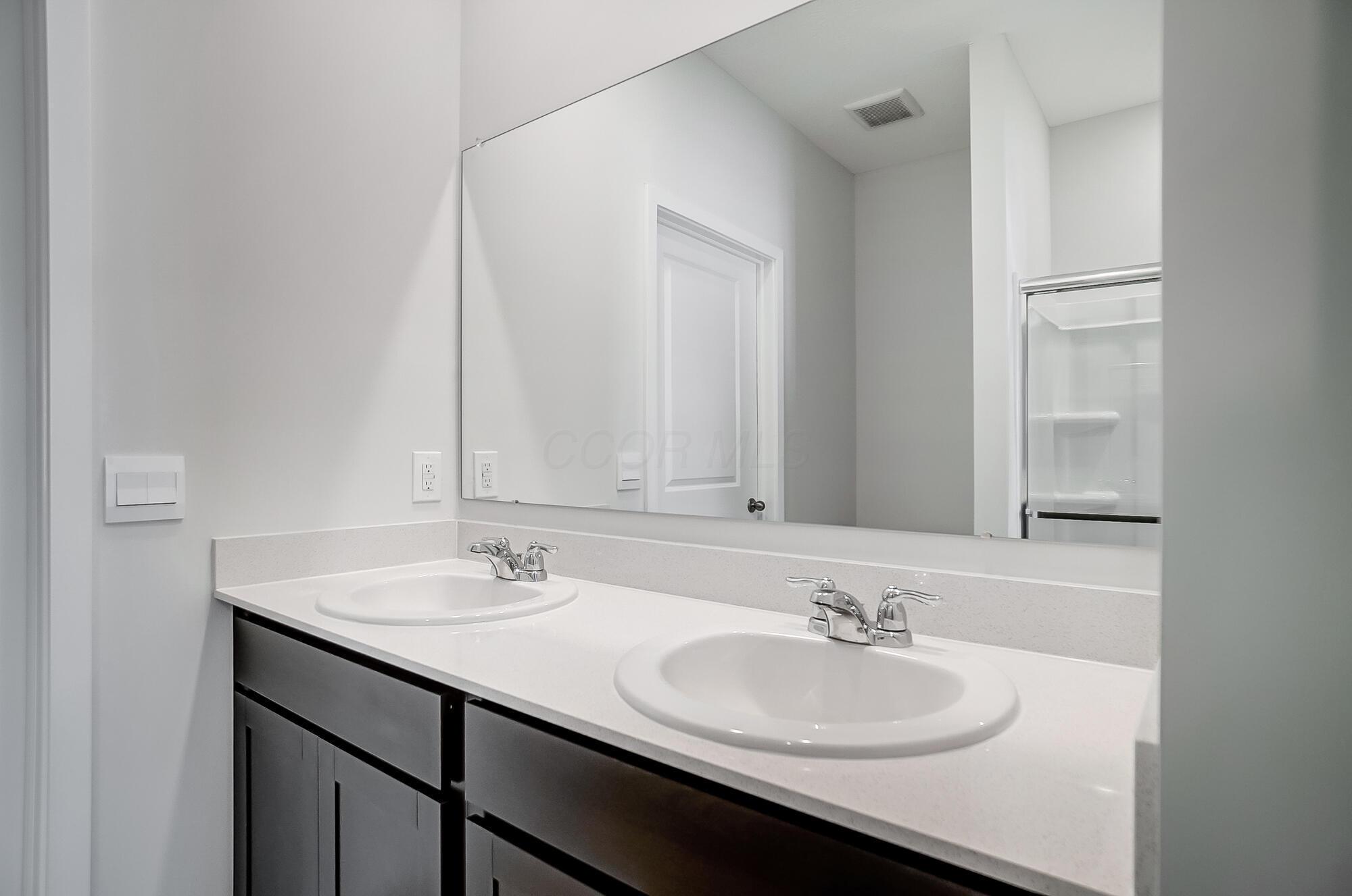442 Emily Drive, Plain City, Ohio image 16