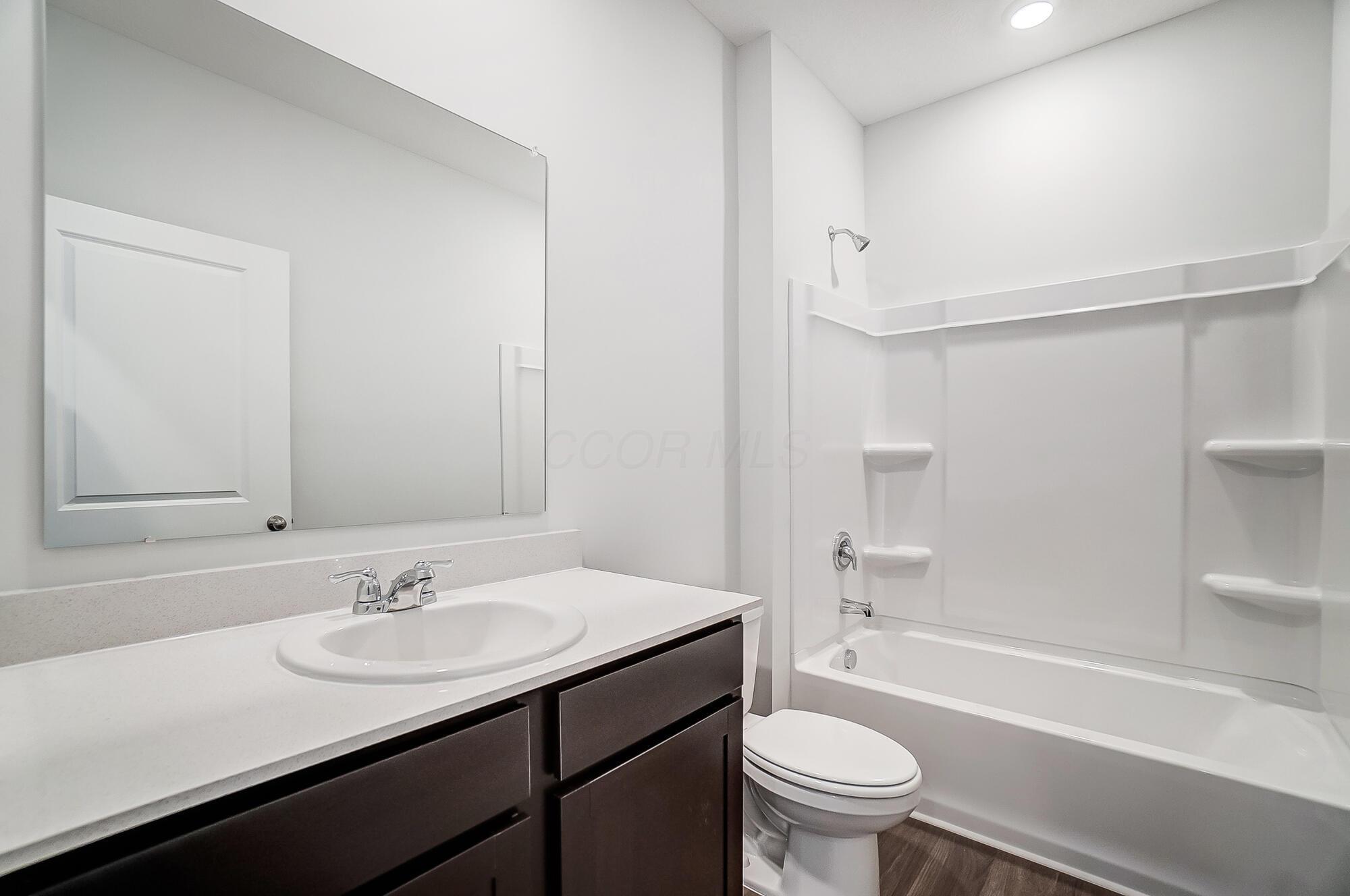 442 Emily Drive, Plain City, Ohio image 20