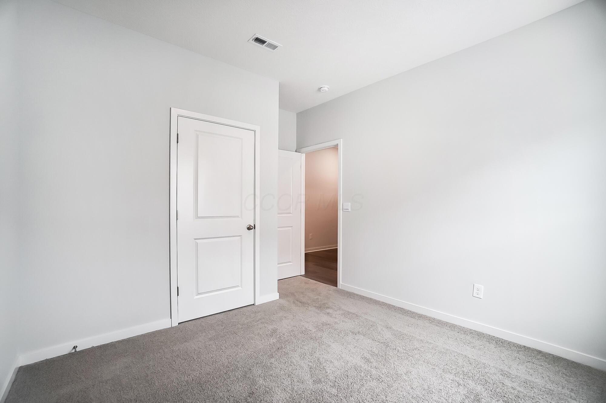 442 Emily Drive, Plain City, Ohio image 23