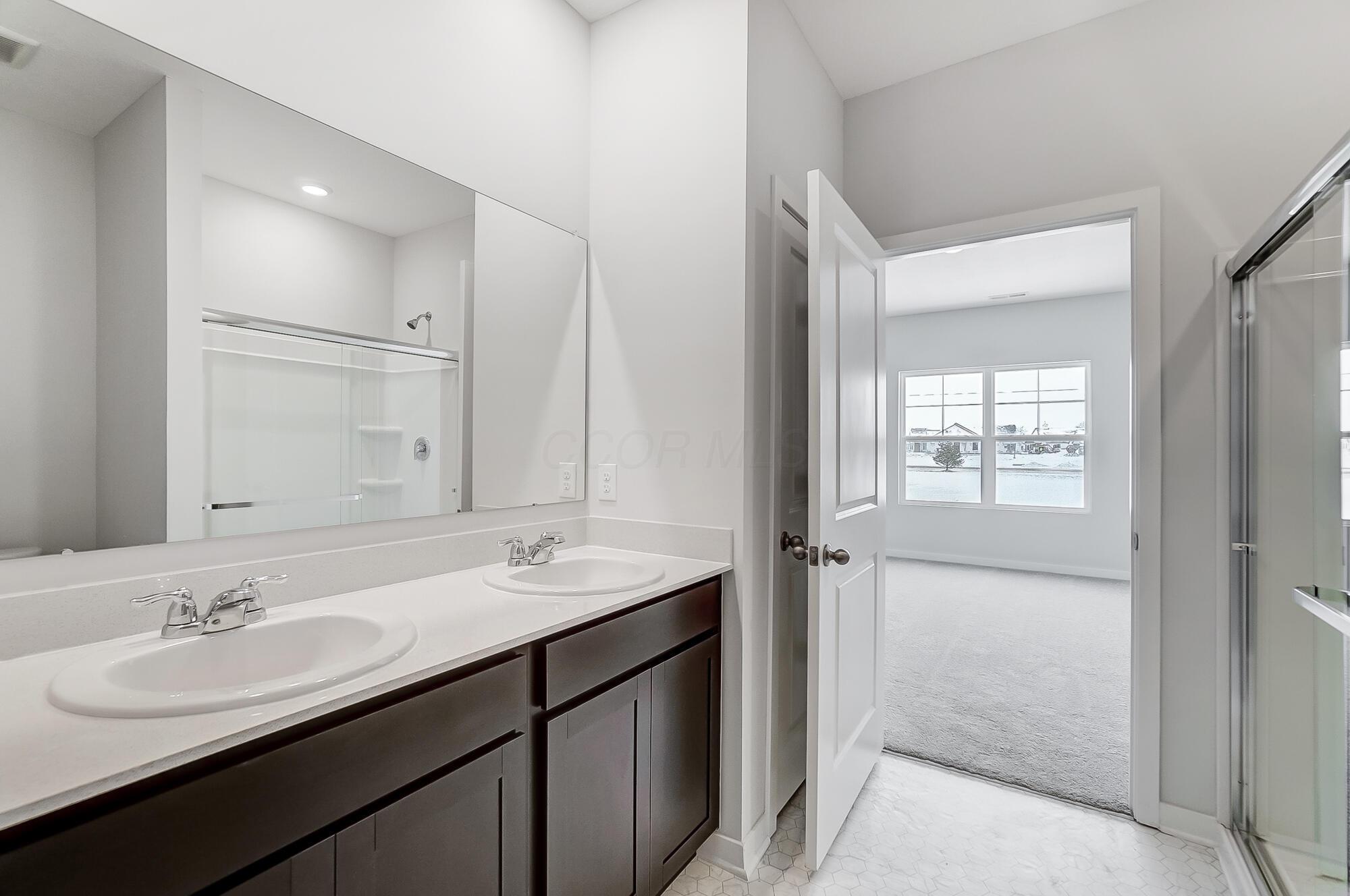 442 Emily Drive, Plain City, Ohio image 17
