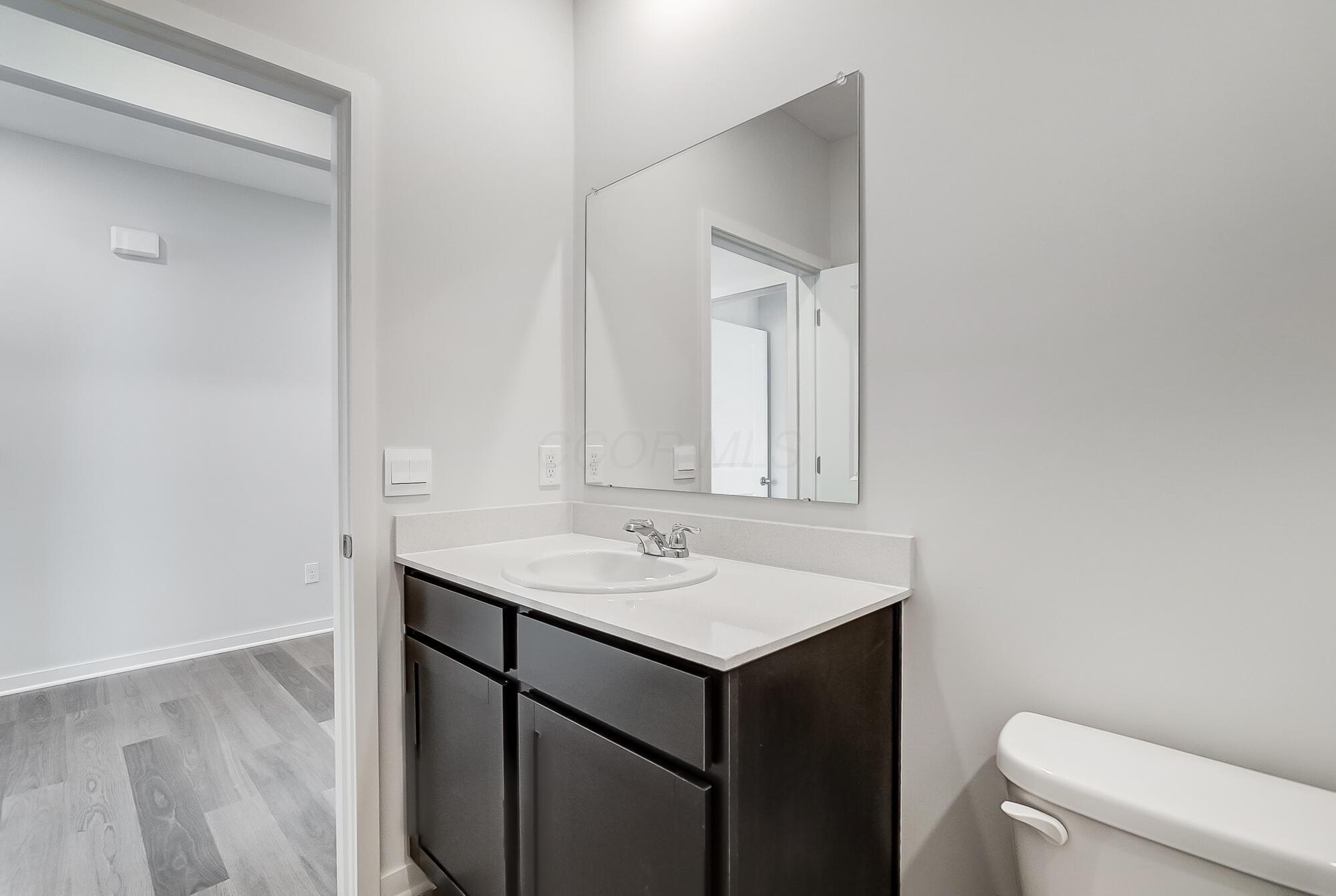 442 Emily Drive, Plain City, Ohio image 21