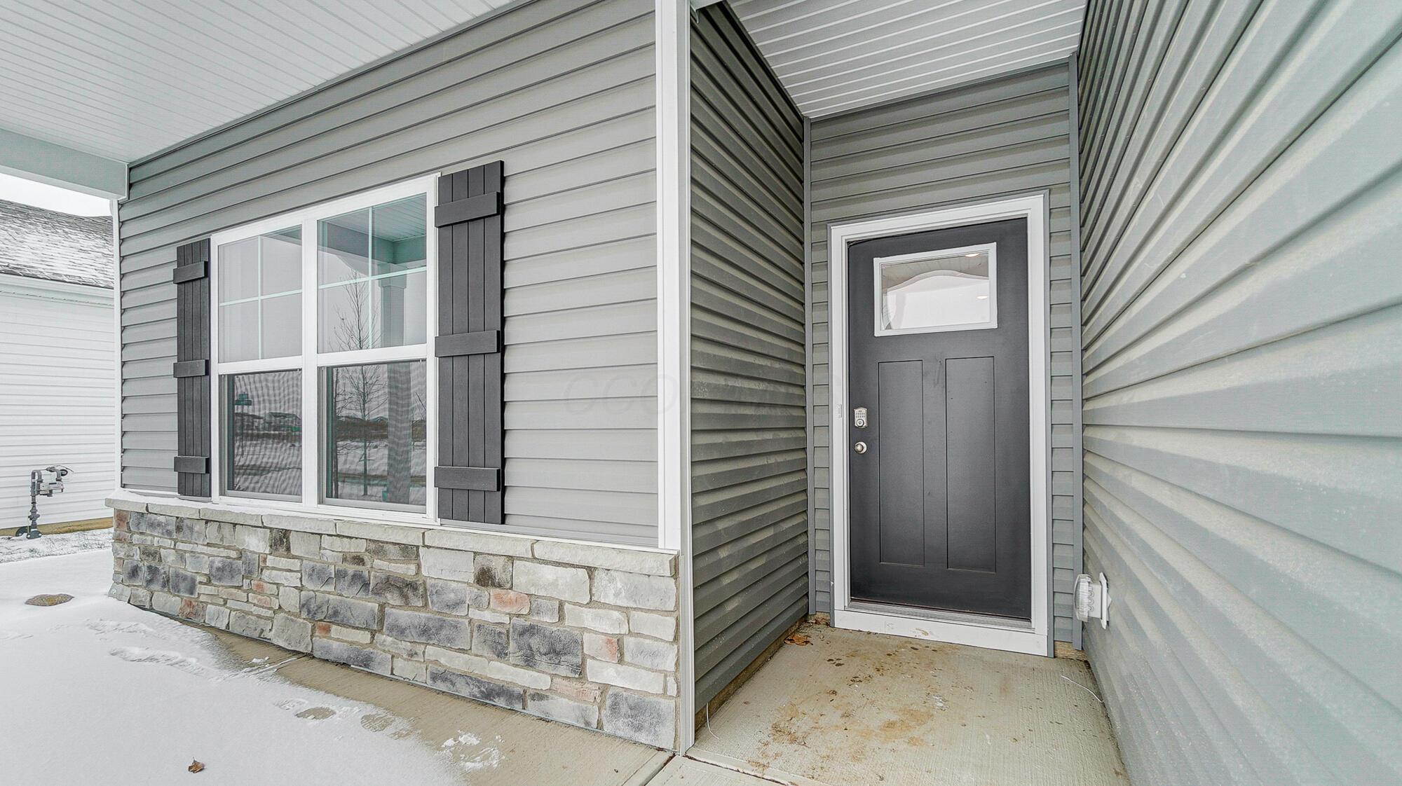 442 Emily Drive, Plain City, Ohio image 5