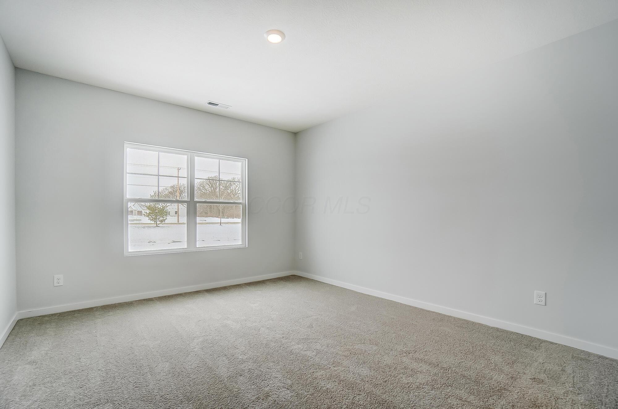 442 Emily Drive, Plain City, Ohio image 14