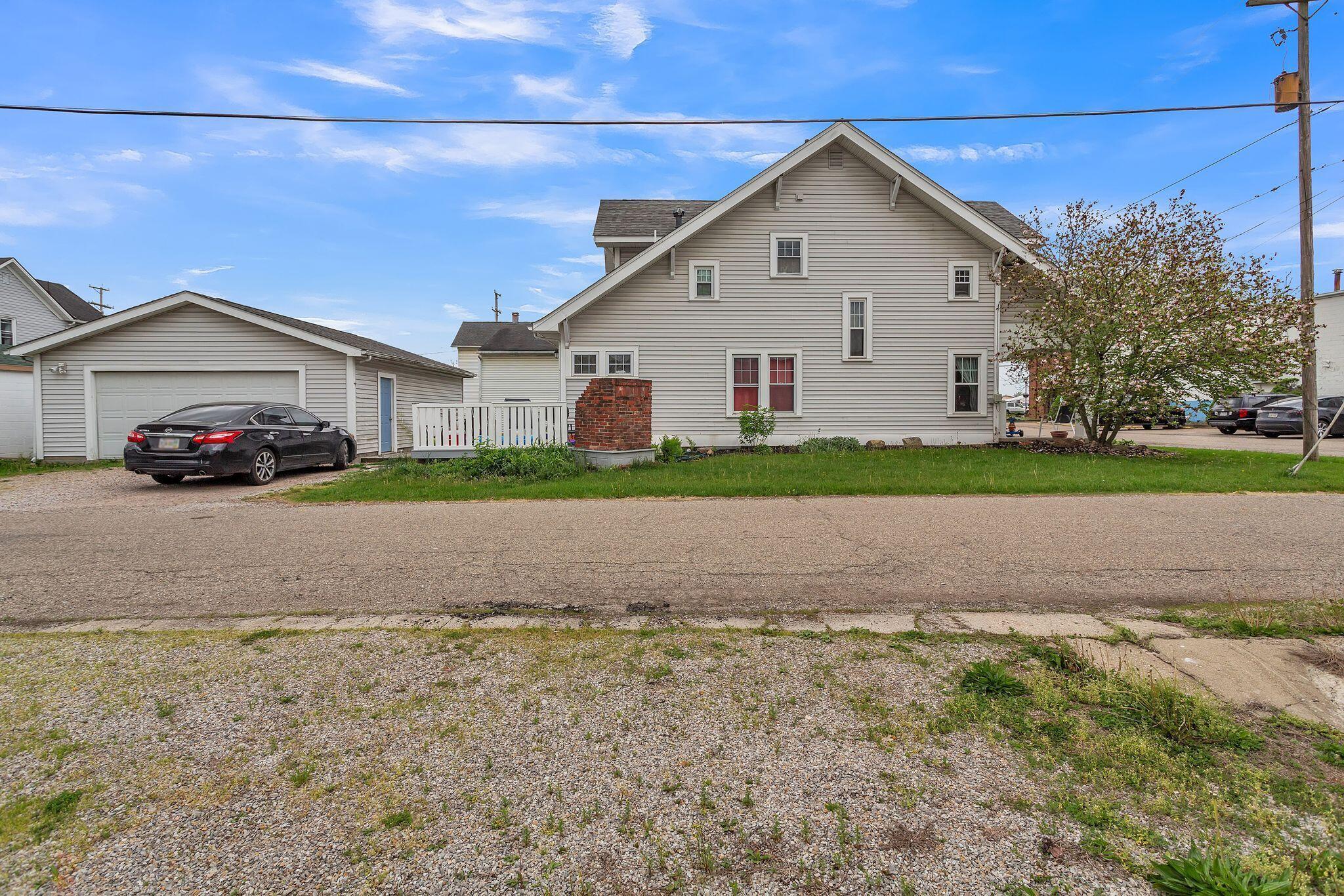 106 Newark Street, Hebron, Ohio image 7