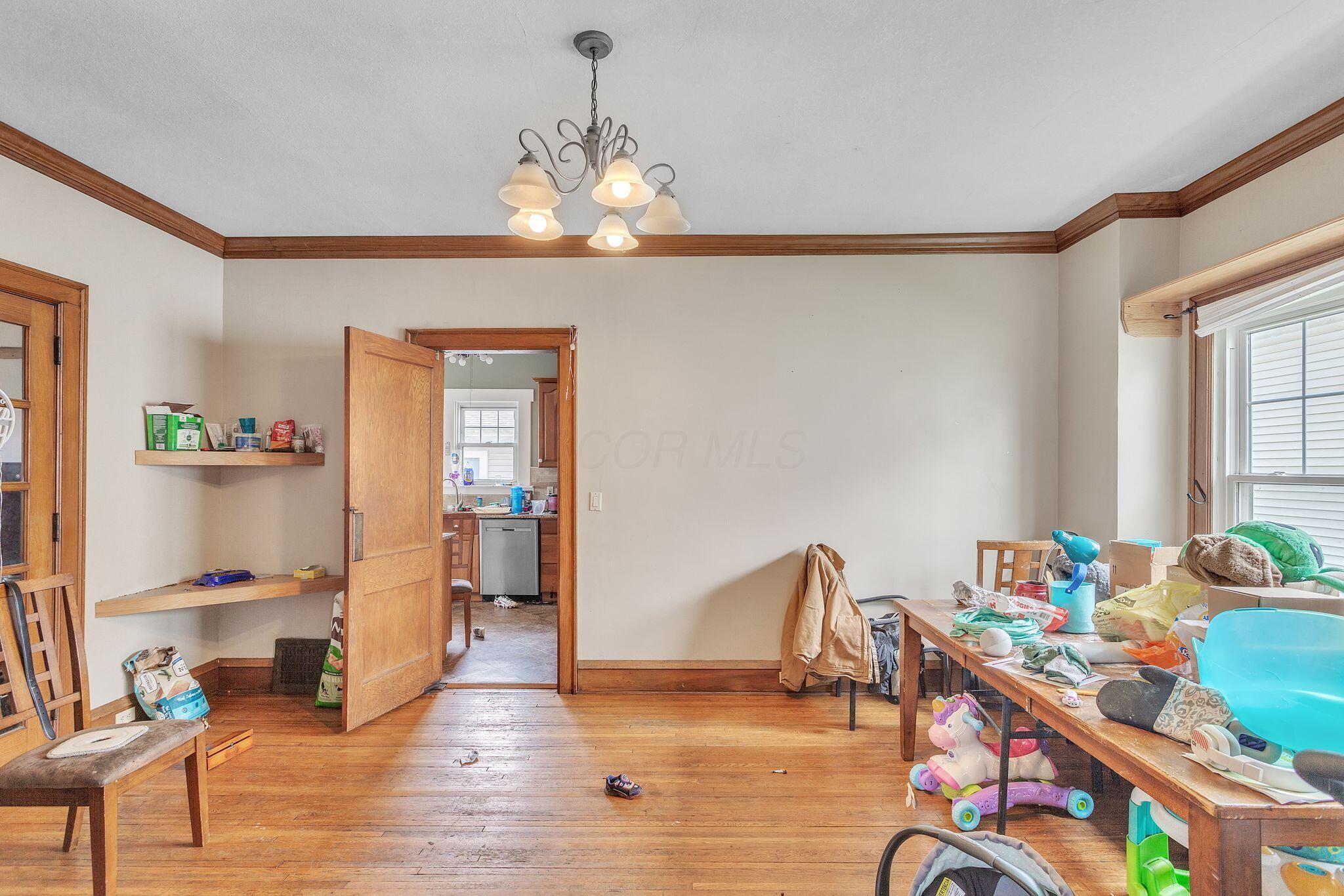 106 Newark Street, Hebron, Ohio image 10