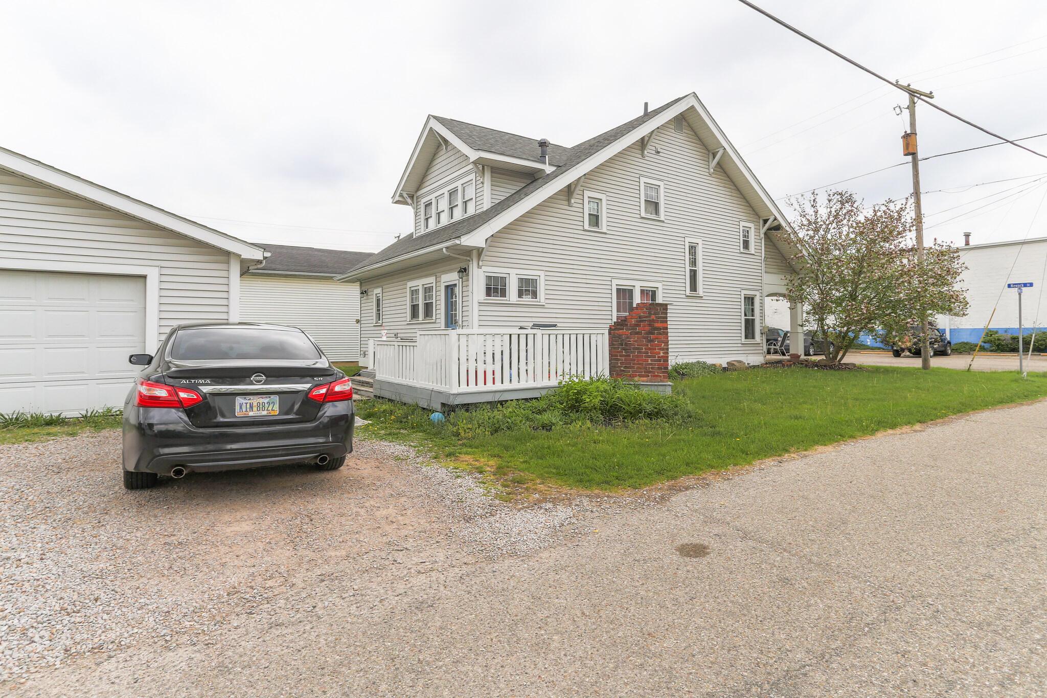 106 Newark Street, Hebron, Ohio image 6