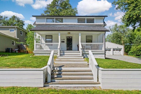 Photo of 24 Stilson Street, Delaware, OH 43015 (MLS # 226034692)