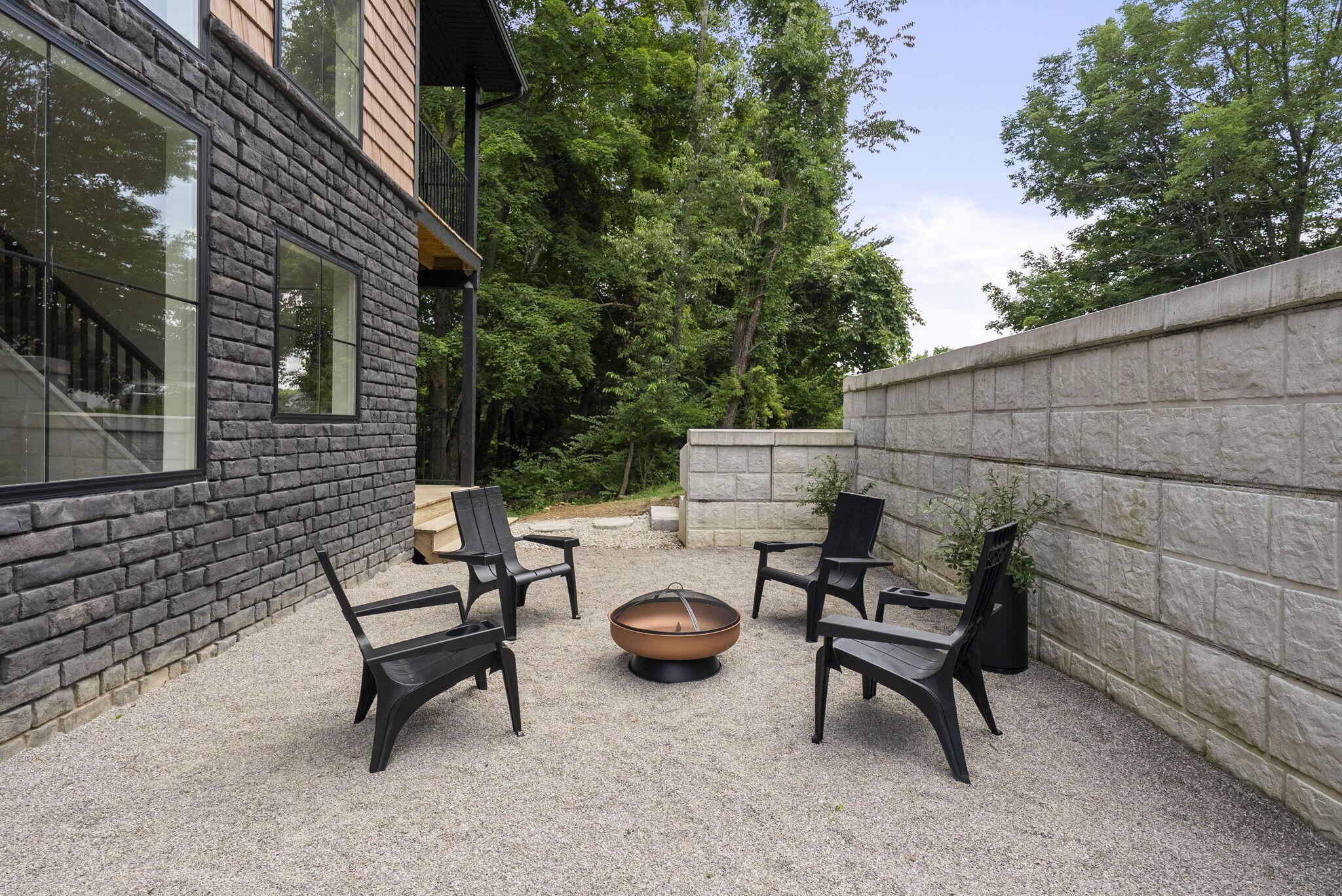 225 Green Valley Drive