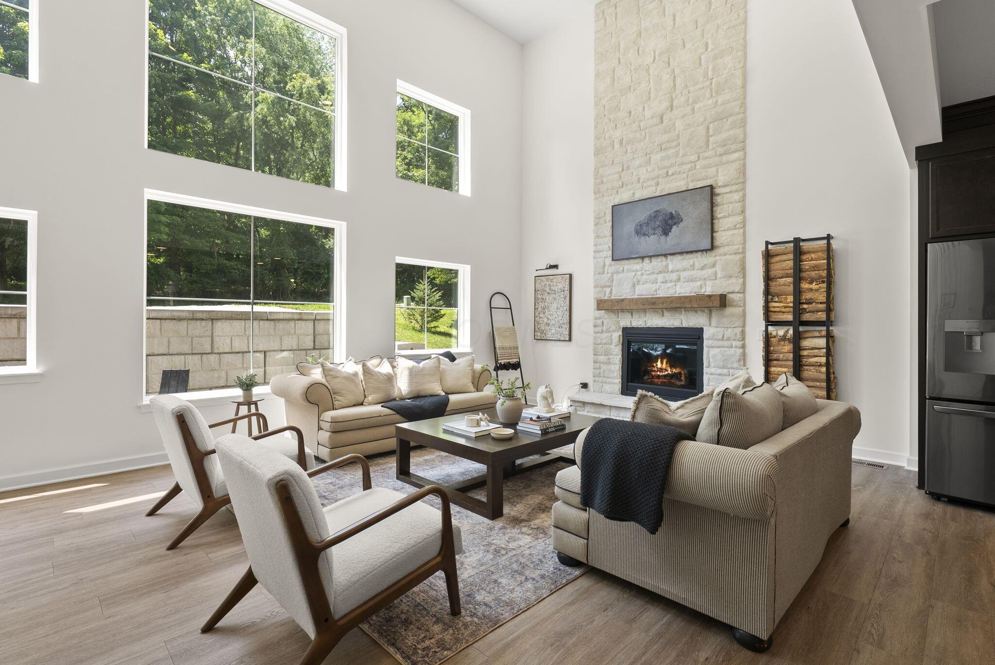 225 Green Valley Drive