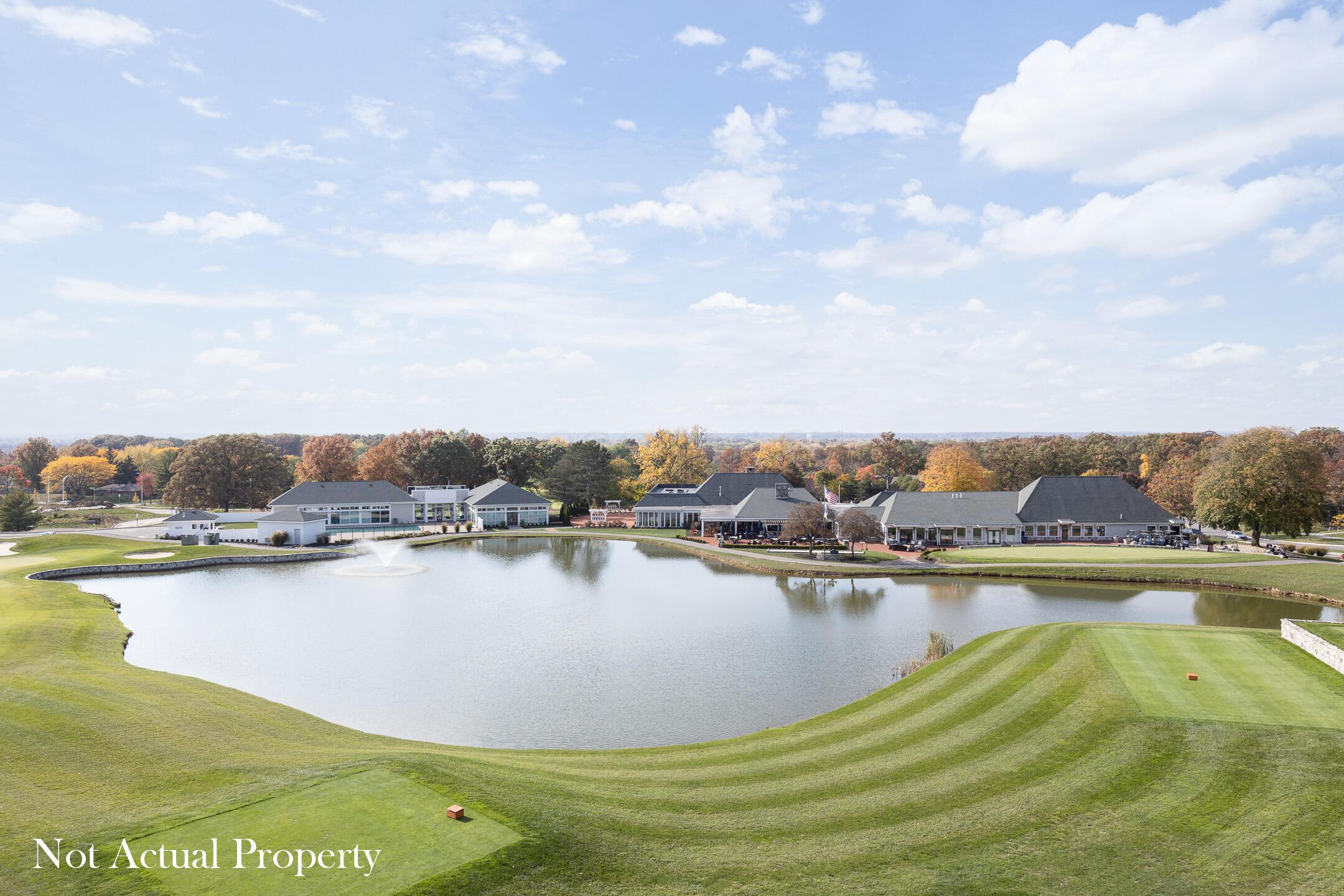 5211 Highpointe Lakes Drive #7301, Westerville, Ohio image 42