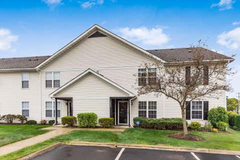 Photo for 5617 Cedar