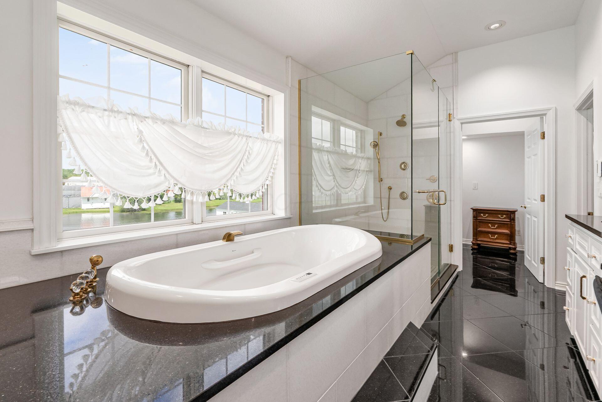 5360 Smothers Road, Westerville, Ohio image 36