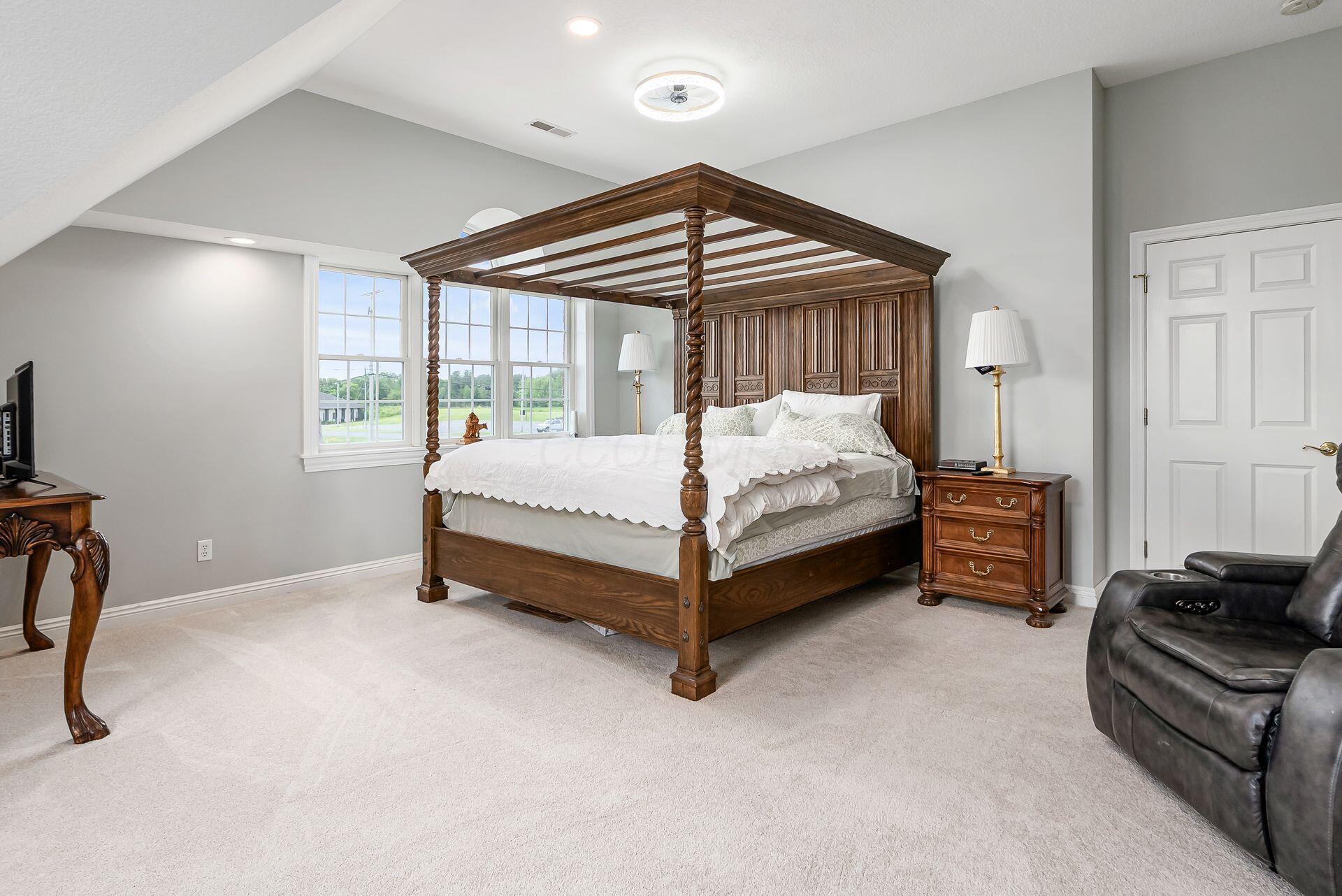 5360 Smothers Road, Westerville, Ohio image 32