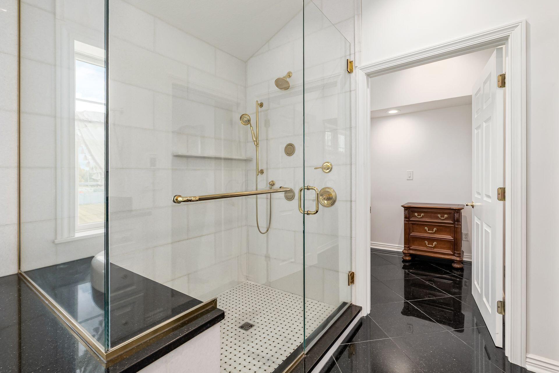5360 Smothers Road, Westerville, Ohio image 39