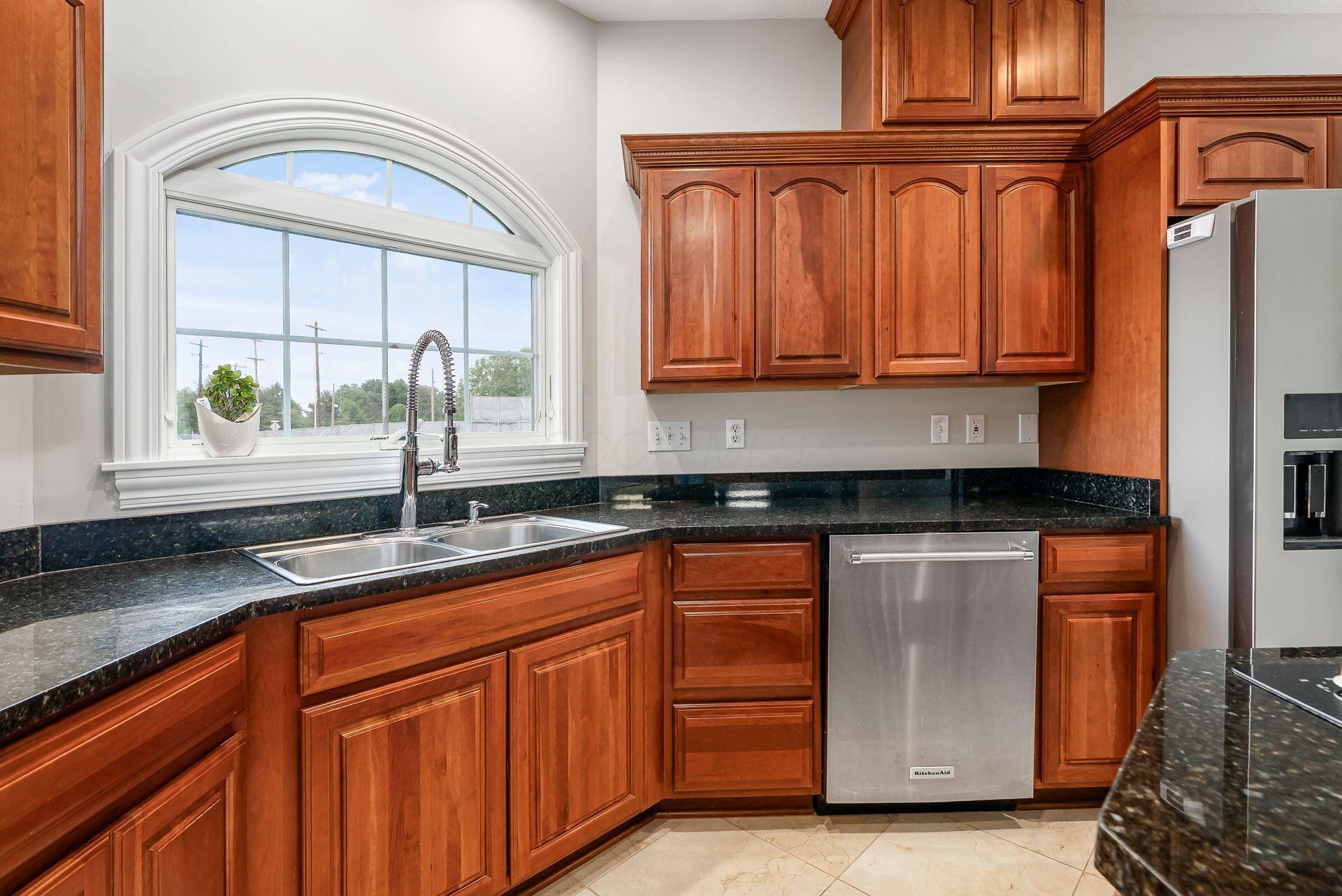 5360 Smothers Road, Westerville, Ohio image 20