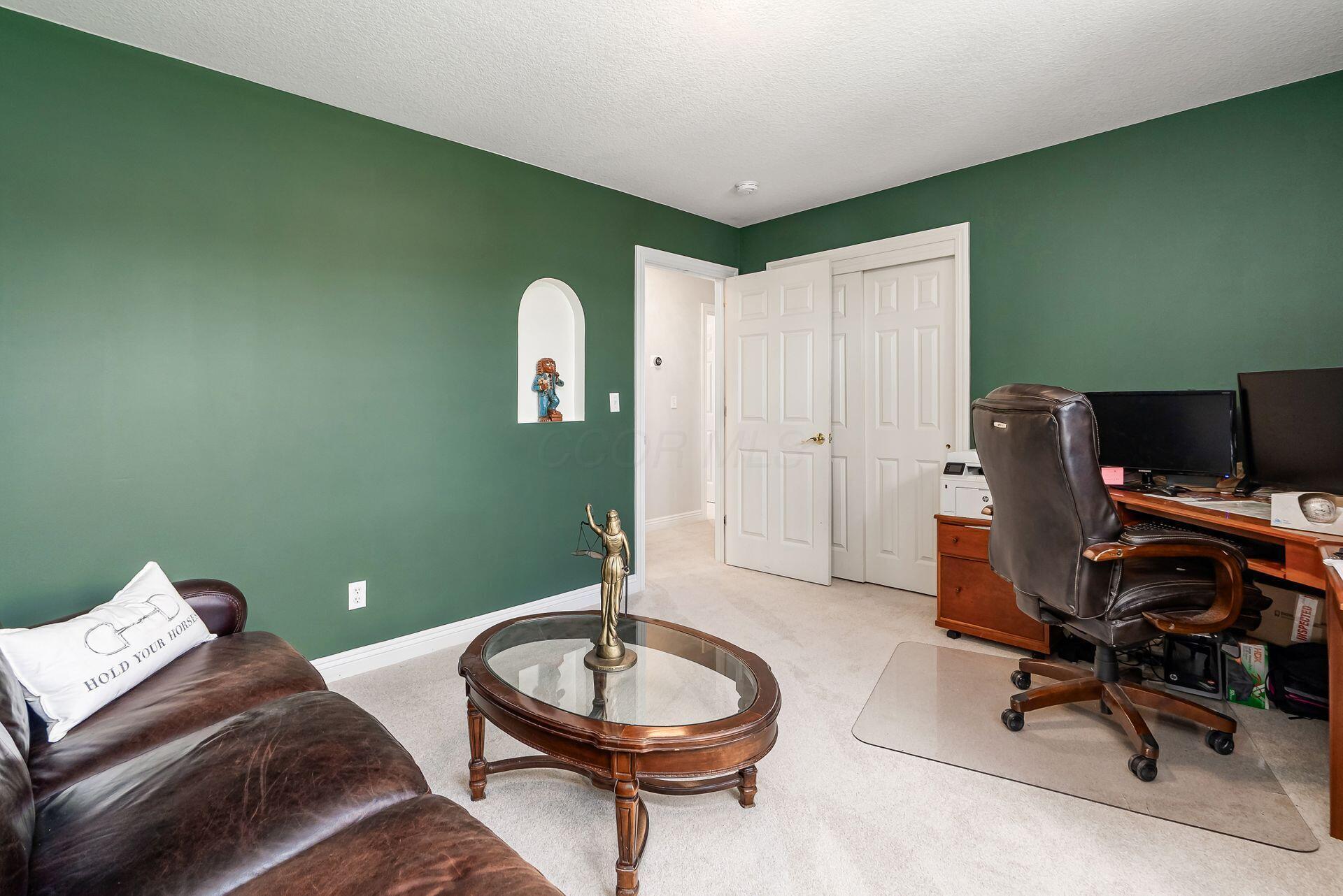 5360 Smothers Road, Westerville, Ohio image 43