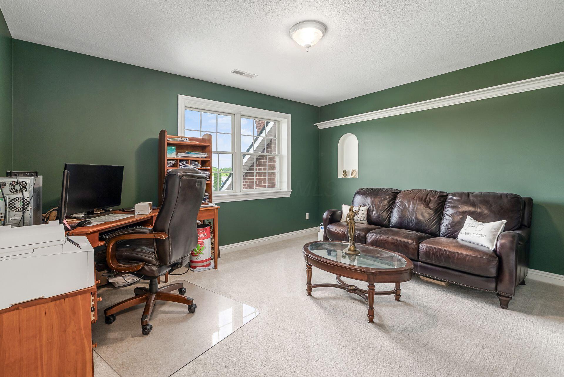 5360 Smothers Road, Westerville, Ohio image 42