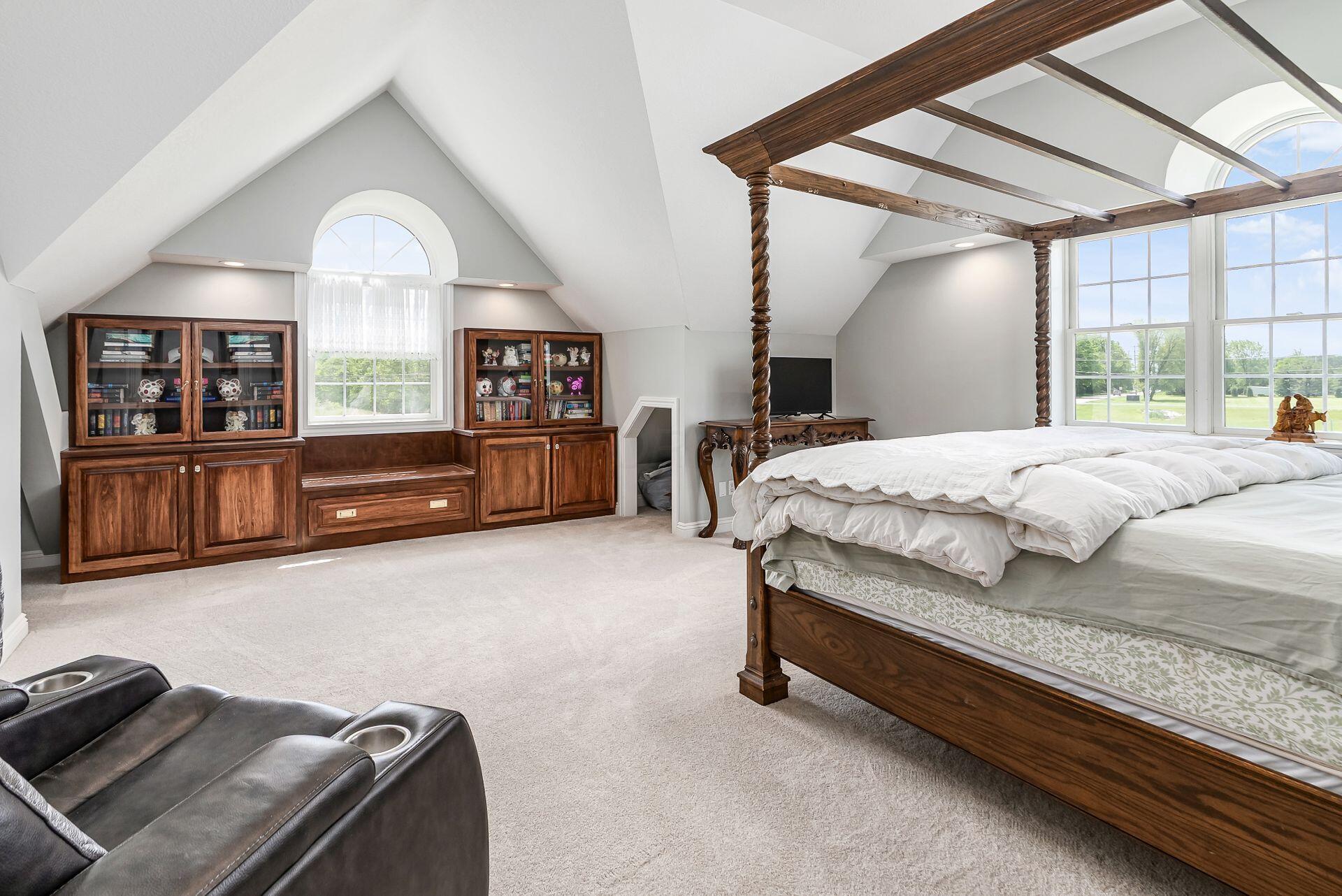 5360 Smothers Road, Westerville, Ohio image 31