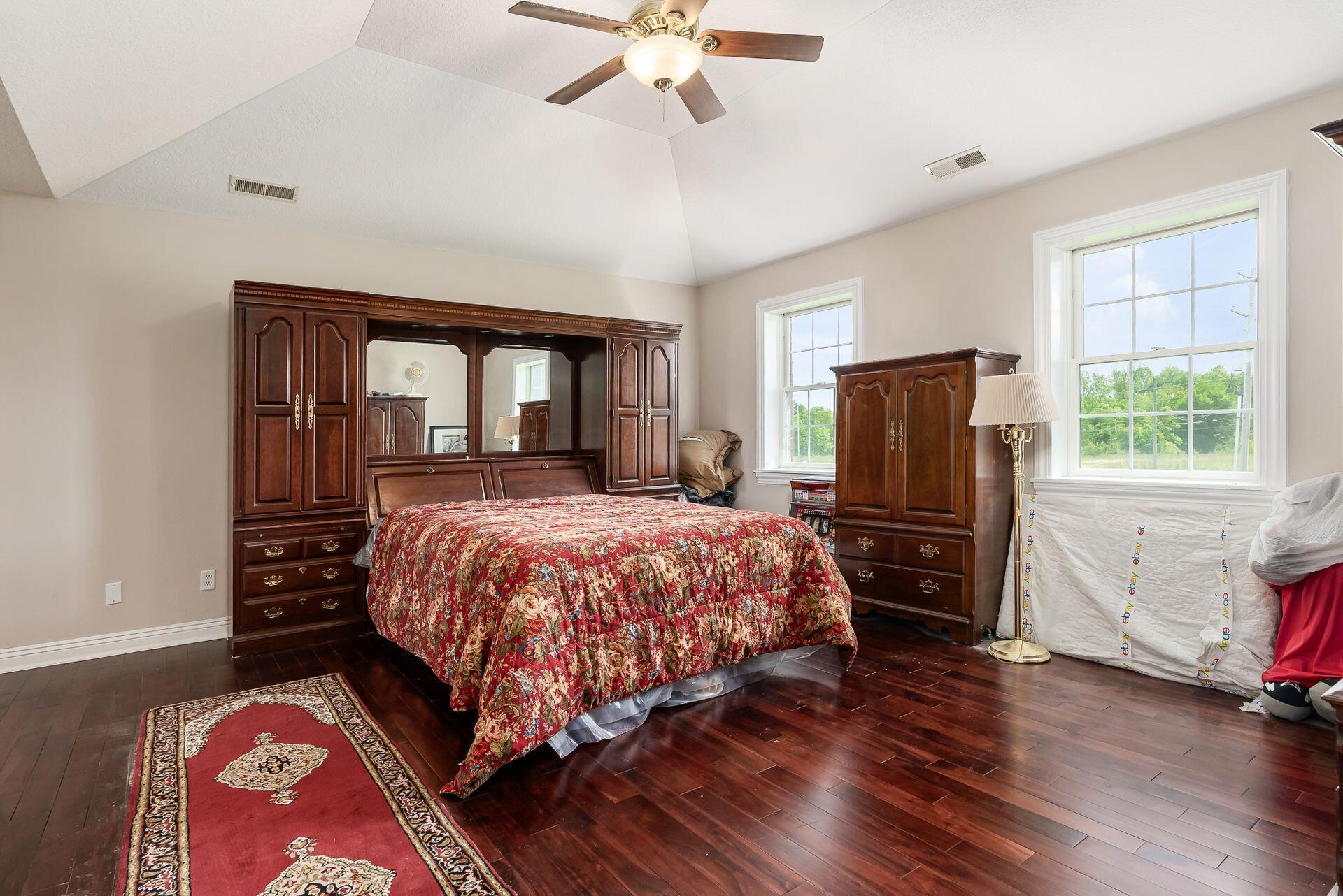 5360 Smothers Road, Westerville, Ohio image 44
