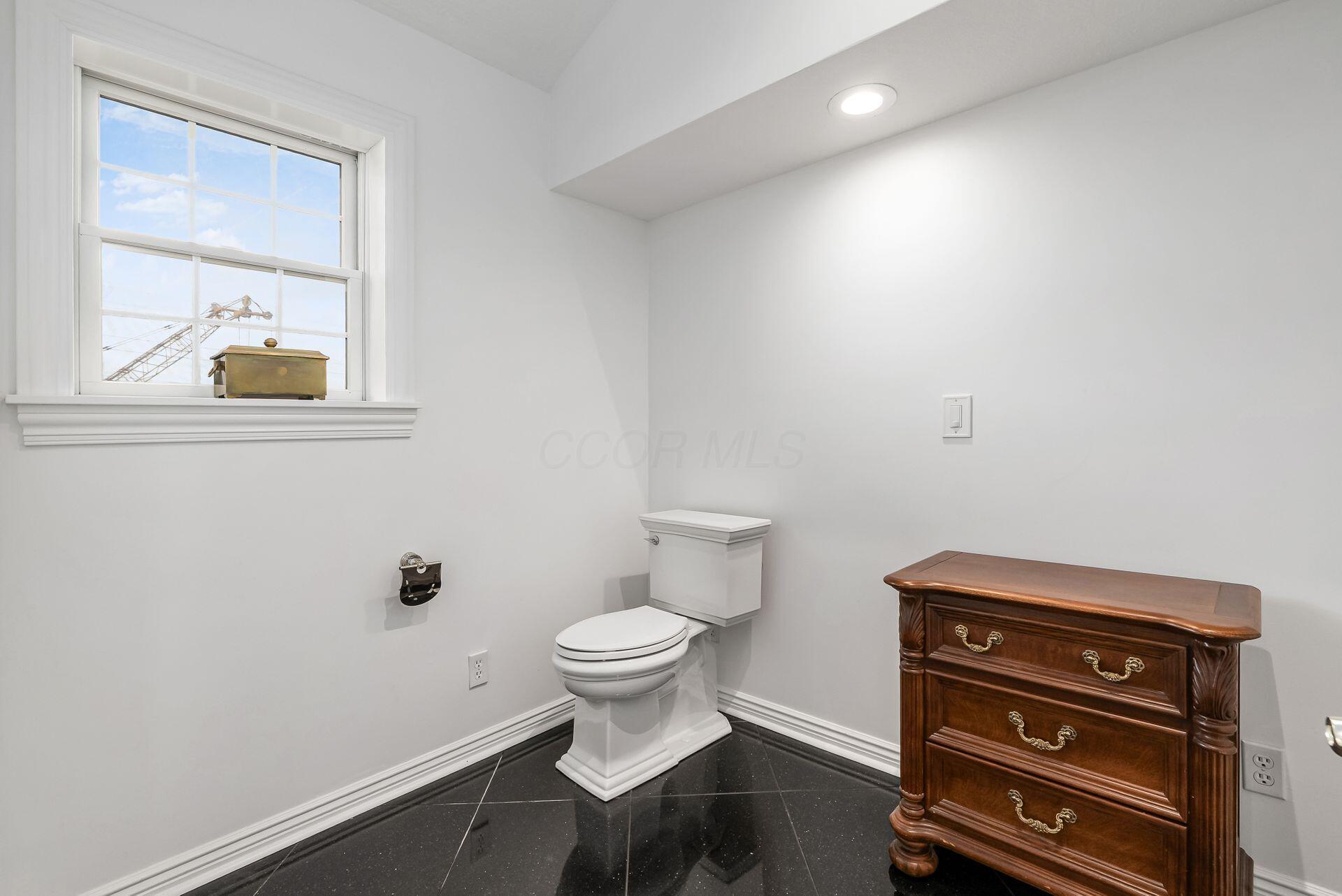 5360 Smothers Road, Westerville, Ohio image 40