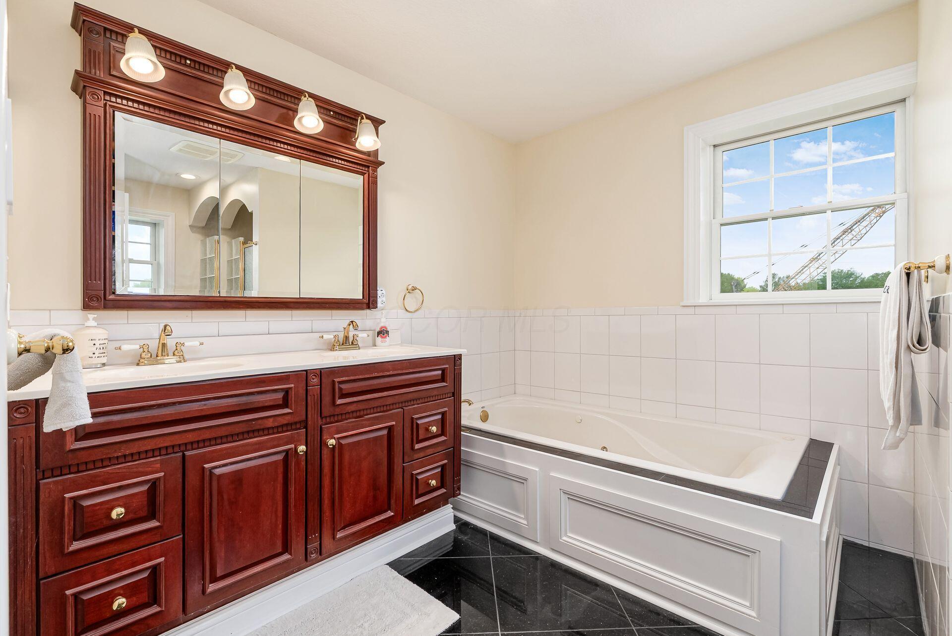 5360 Smothers Road, Westerville, Ohio image 46