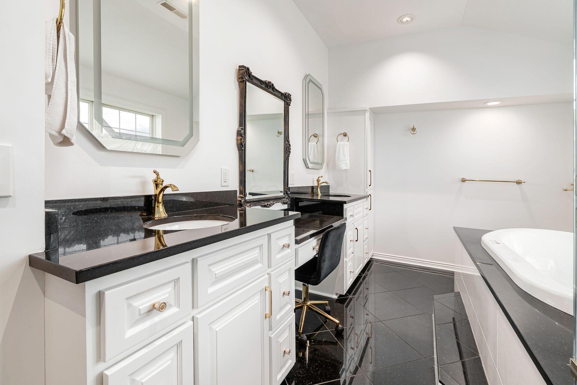 5360 Smothers Road, Westerville, Ohio image 37