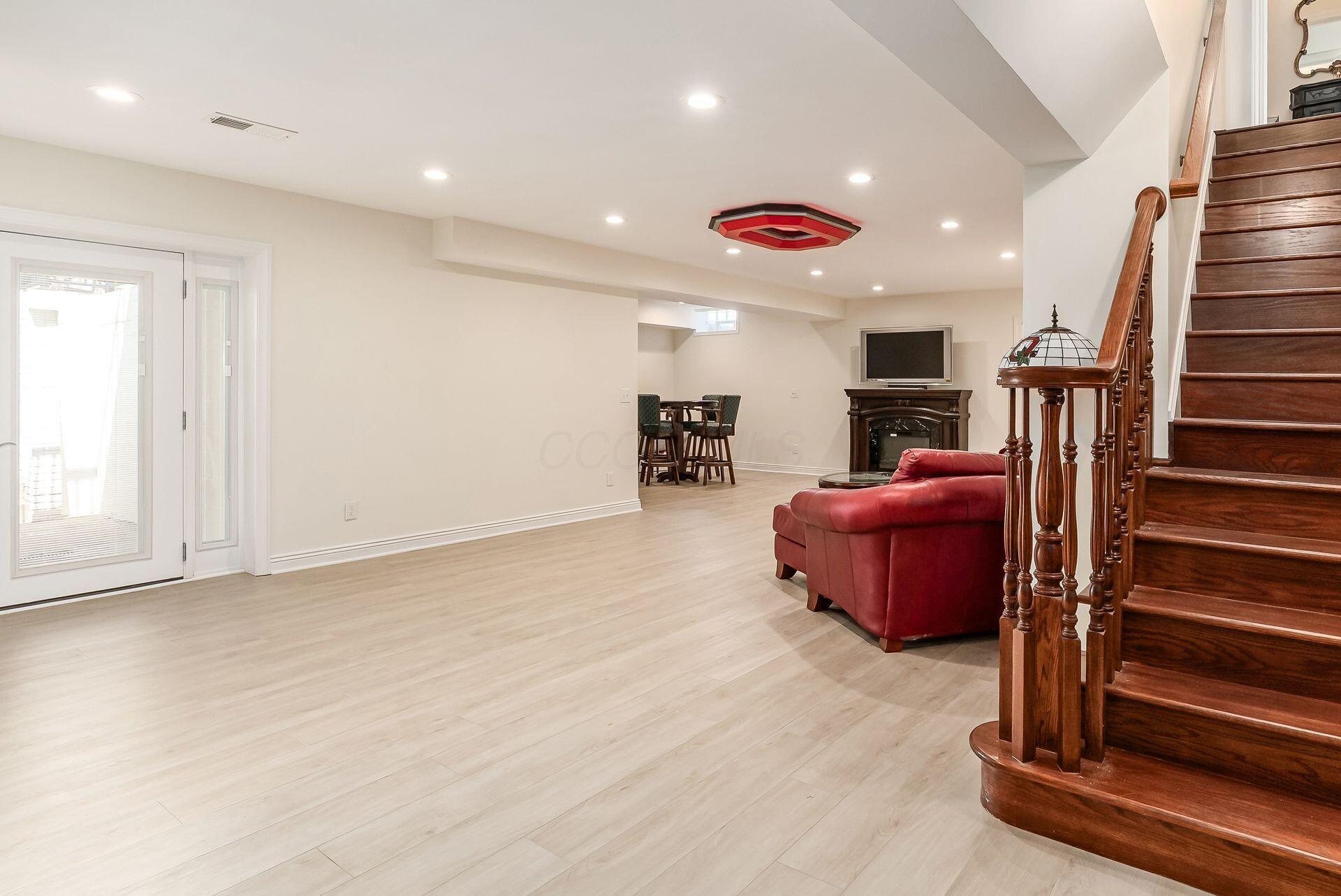 5360 Smothers Road, Westerville, Ohio image 49