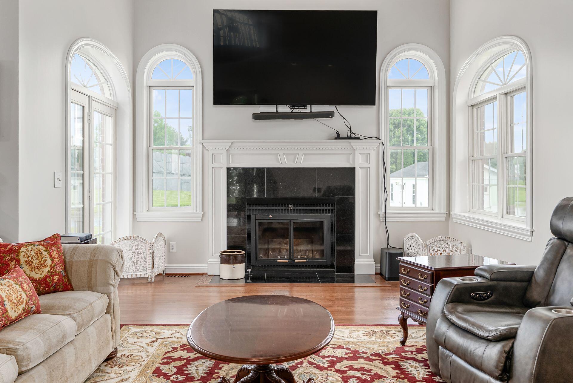 5360 Smothers Road, Westerville, Ohio image 14