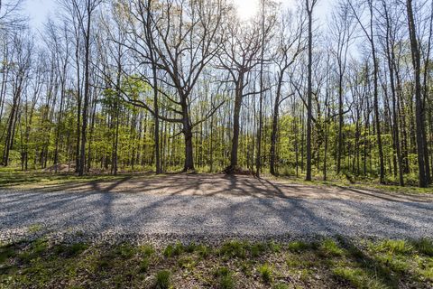 Photo of 5387 Dildine Road, Delaware, OH 43015 (MLS # 226016010)