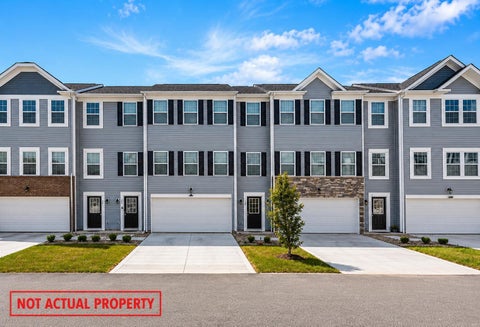 Photo of 2651 Meigs Drive, Columbus, OH 43207 (MLS # 226031322)