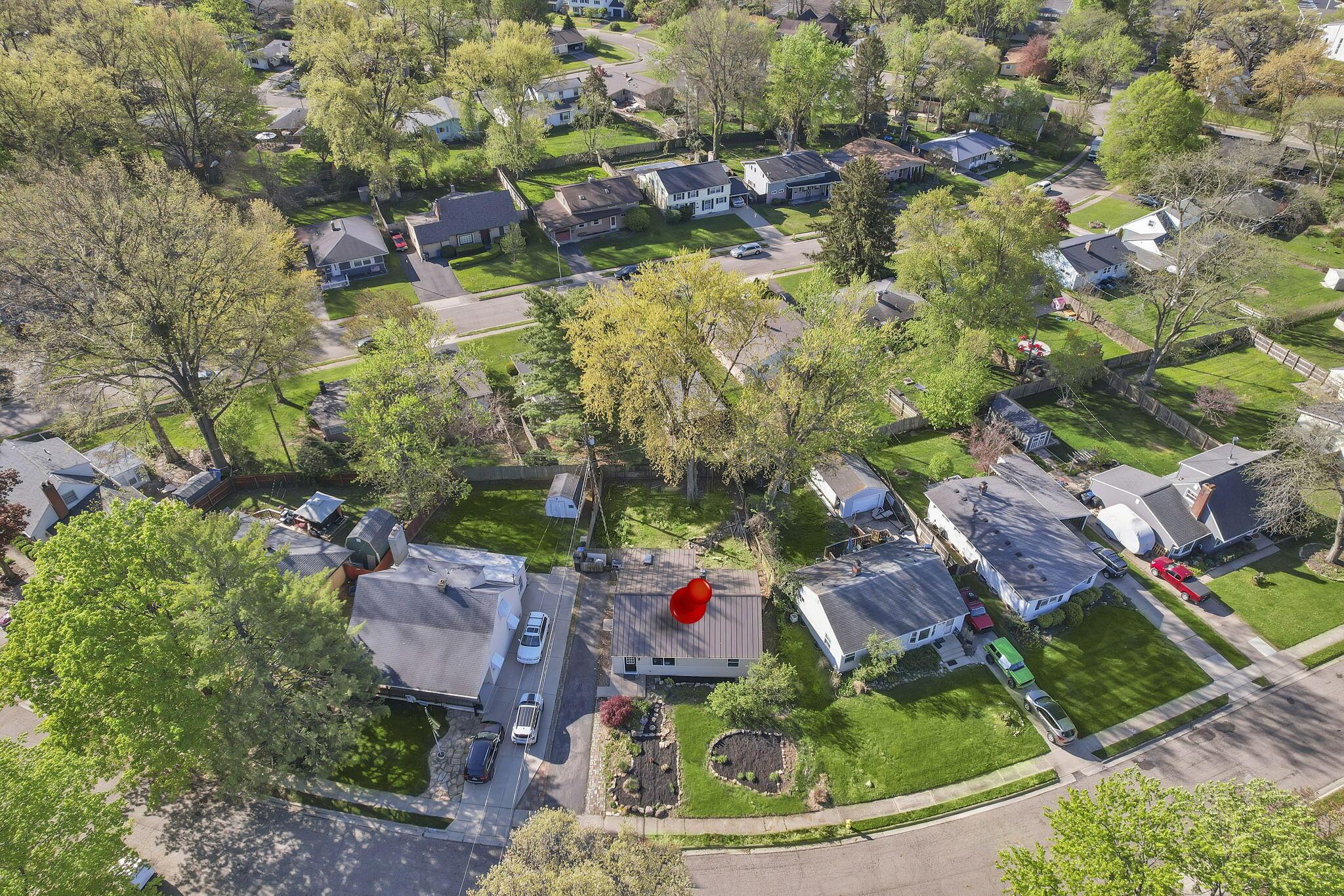 7655 Dalglen Drive, Reynoldsburg, Ohio image 26