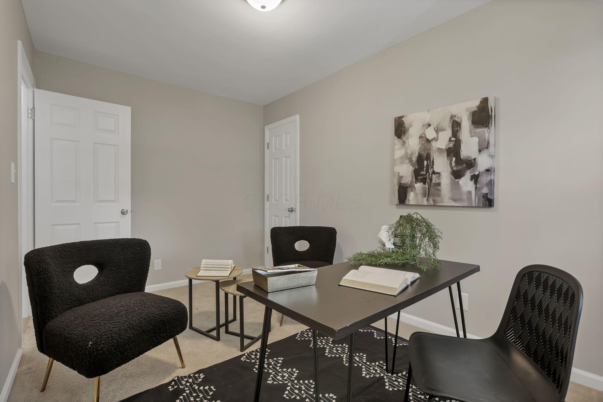 7655 Dalglen Drive, Reynoldsburg, Ohio image 16