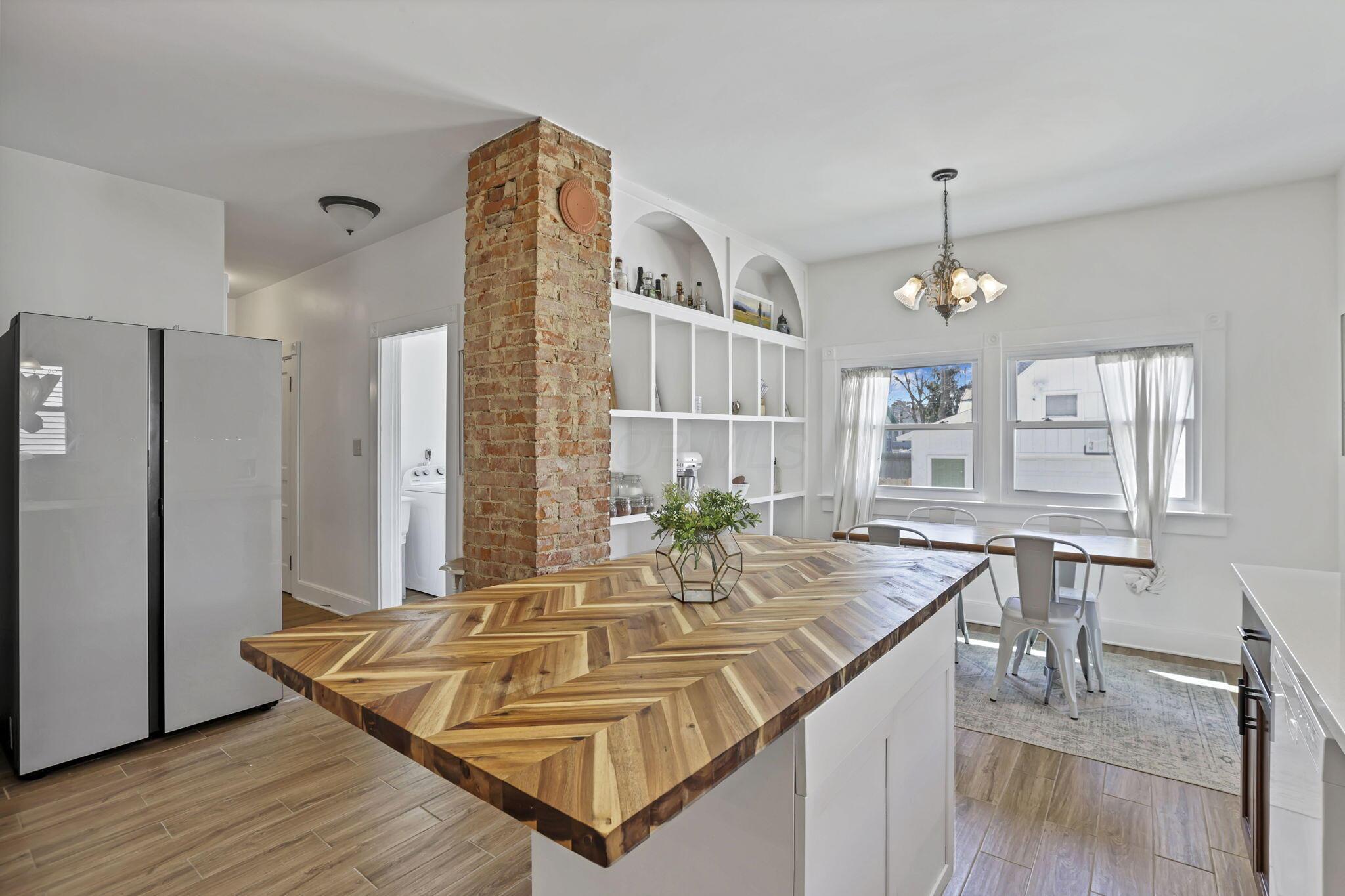 704 E High Street, Mount Vernon, Ohio image 23
