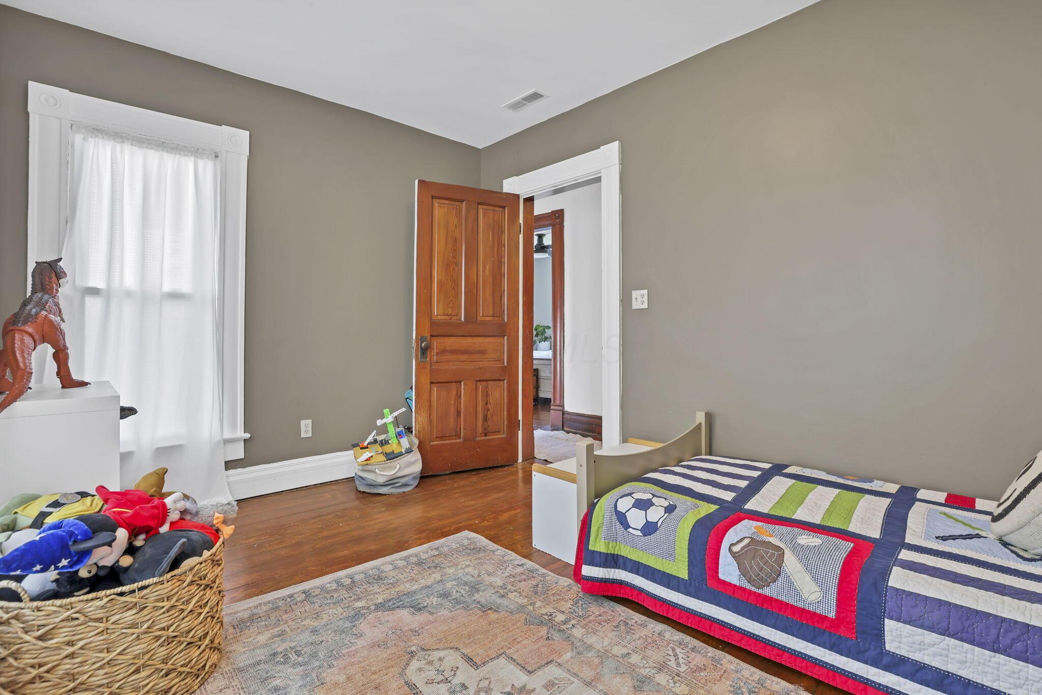 704 E High Street, Mount Vernon, Ohio image 36
