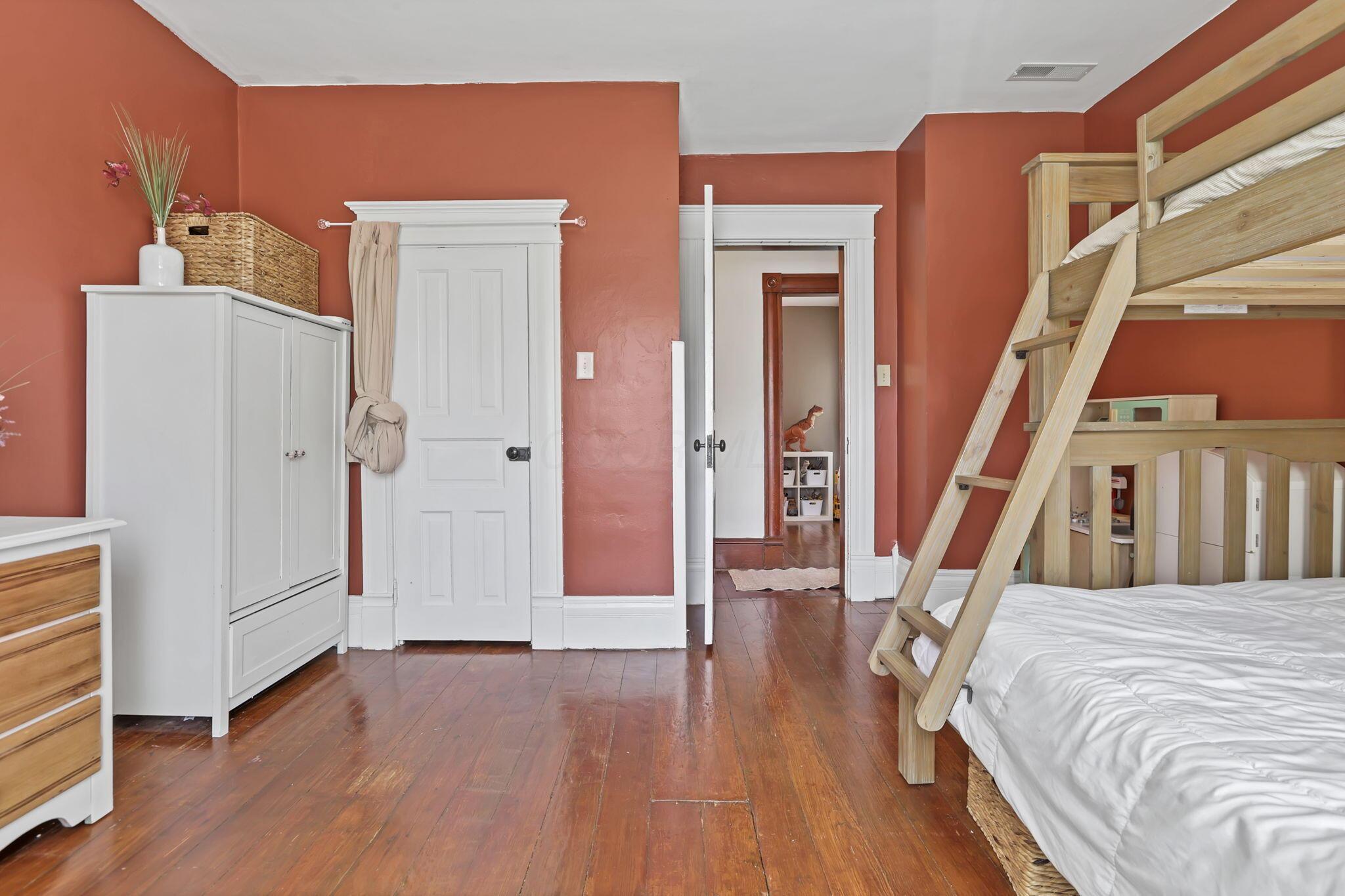 704 E High Street, Mount Vernon, Ohio image 37