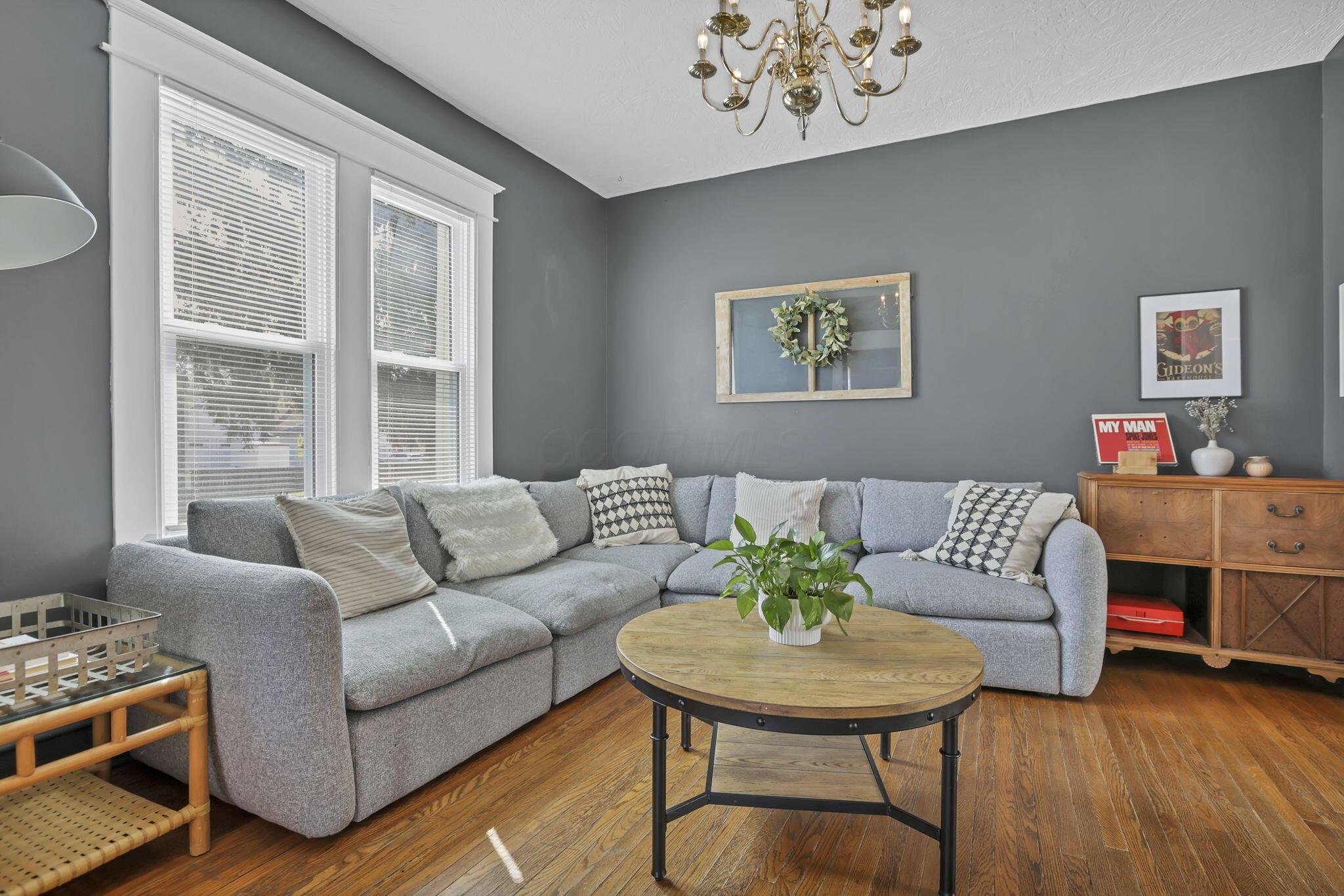 704 E High Street, Mount Vernon, Ohio image 15