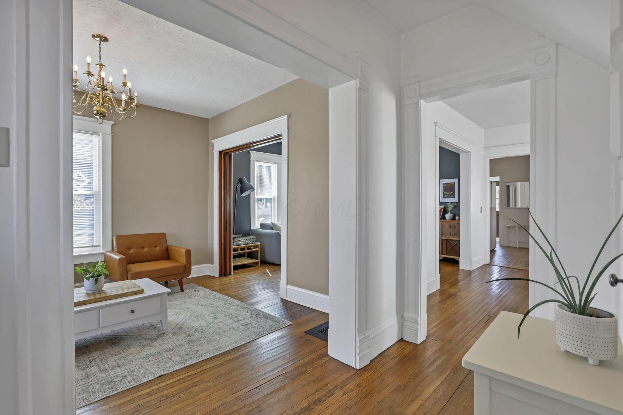 704 E High Street, Mount Vernon, Ohio image 11