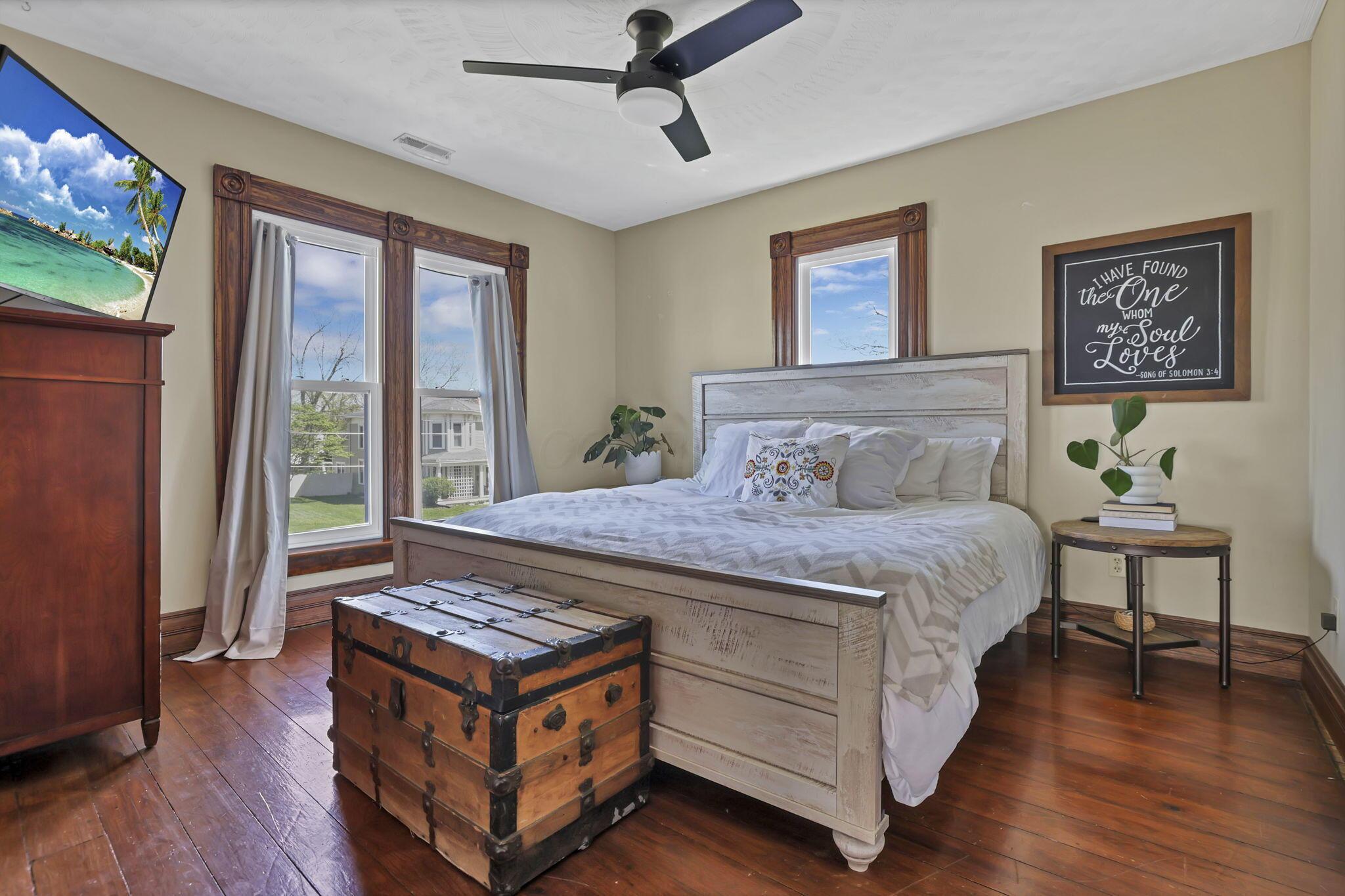 704 E High Street, Mount Vernon, Ohio image 32