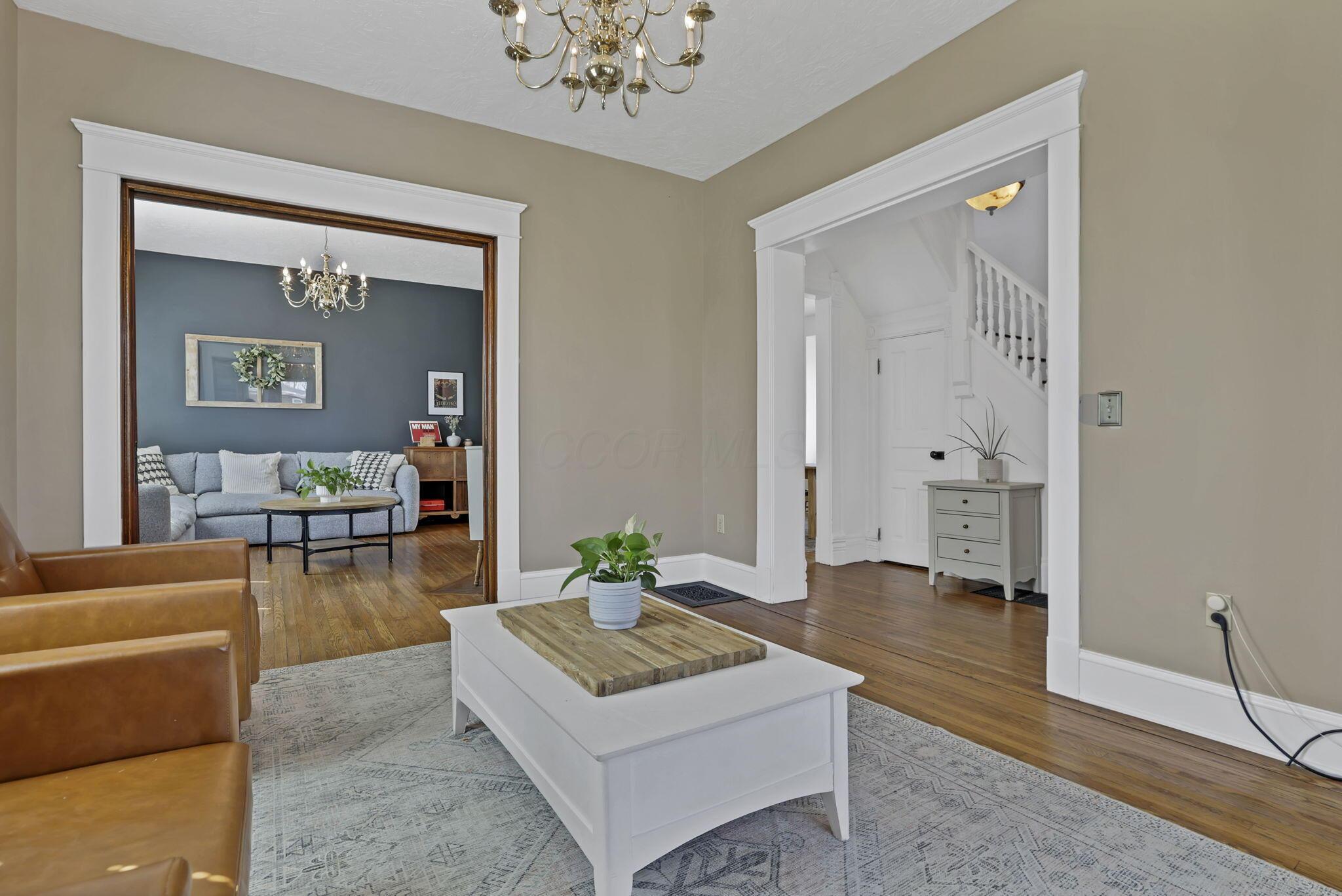 704 E High Street, Mount Vernon, Ohio image 13